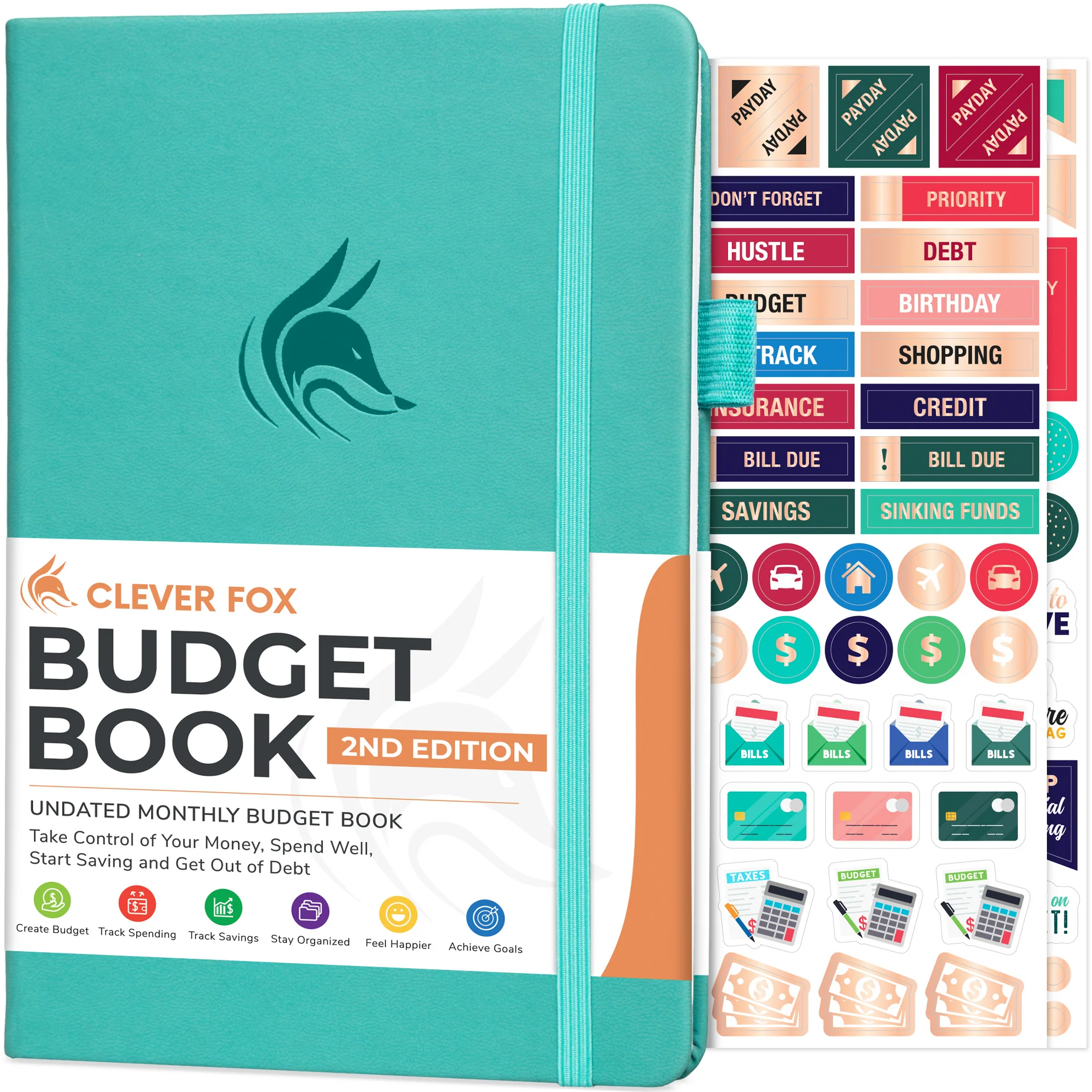 Product image 43