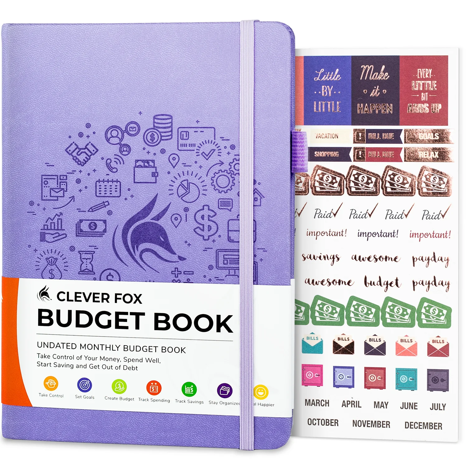 Product image 22