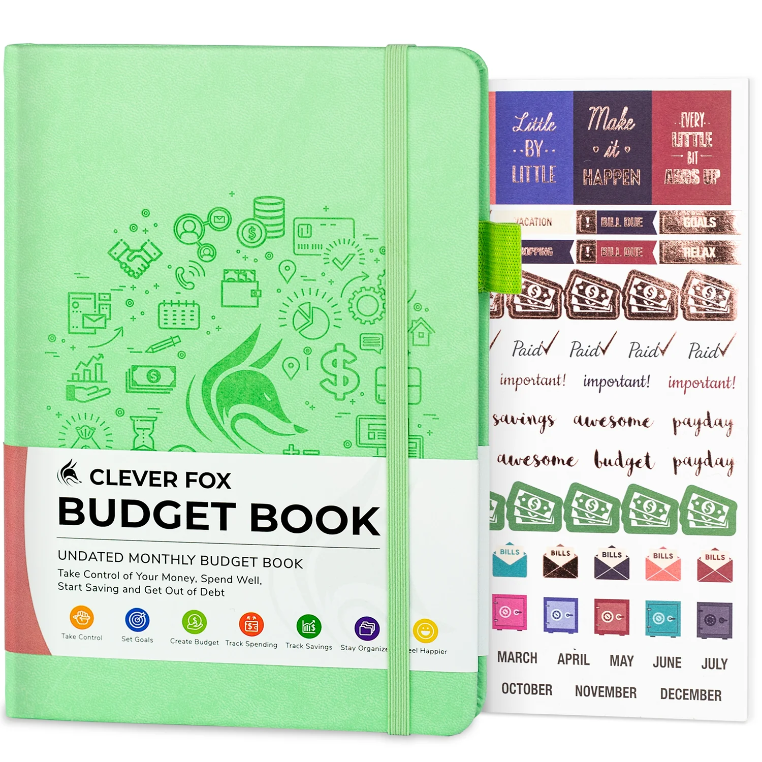 Product image 29