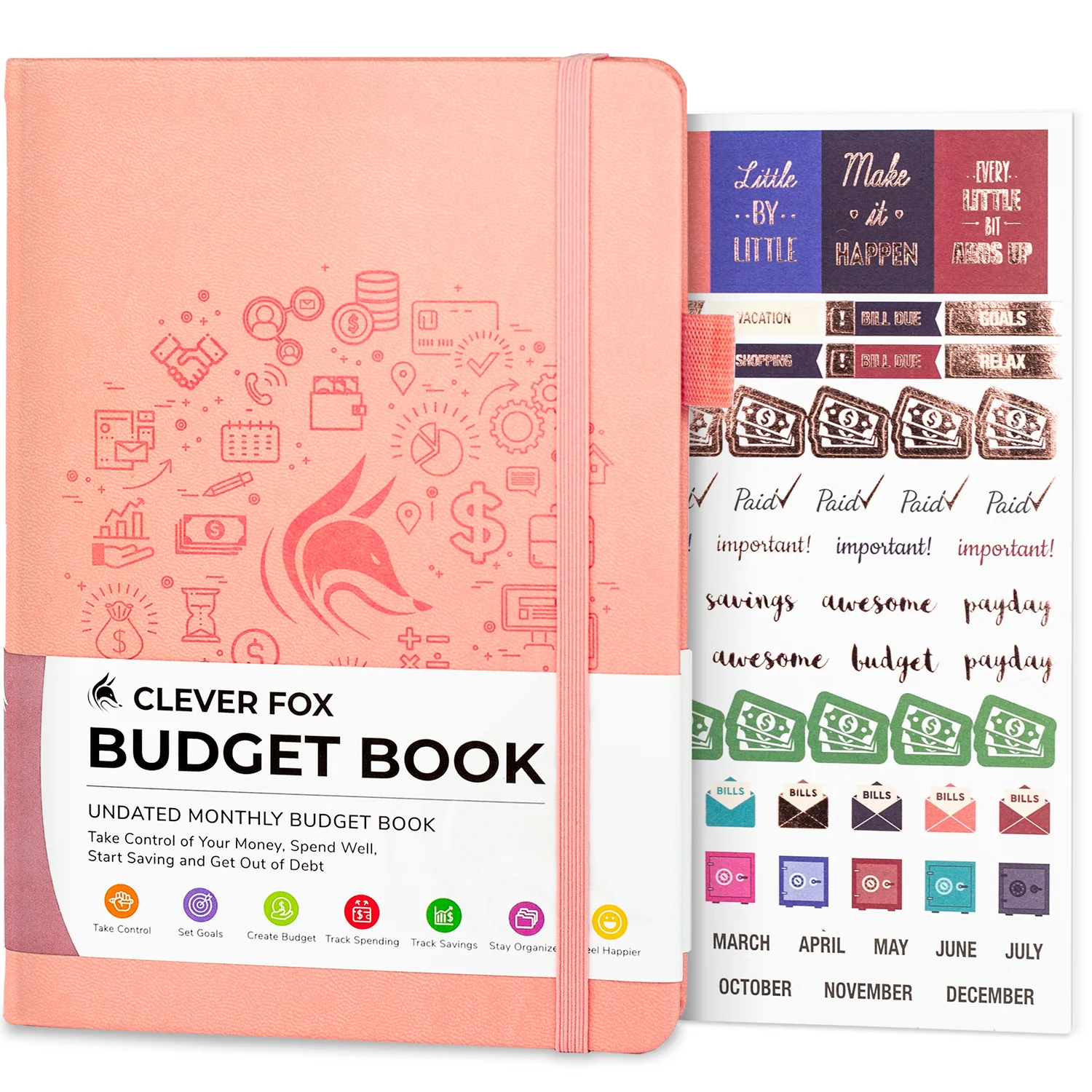 Product image 36