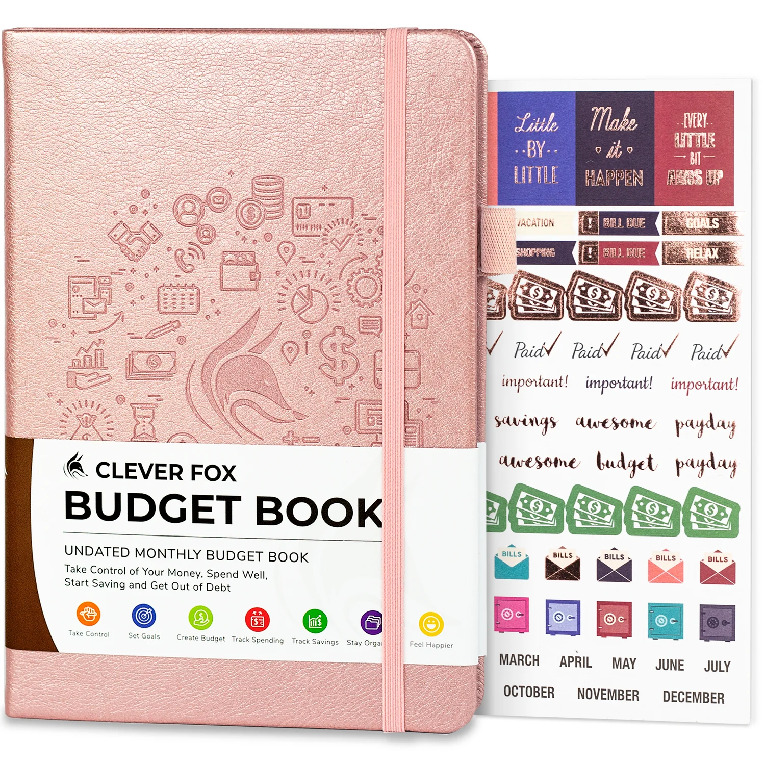 Product image 50