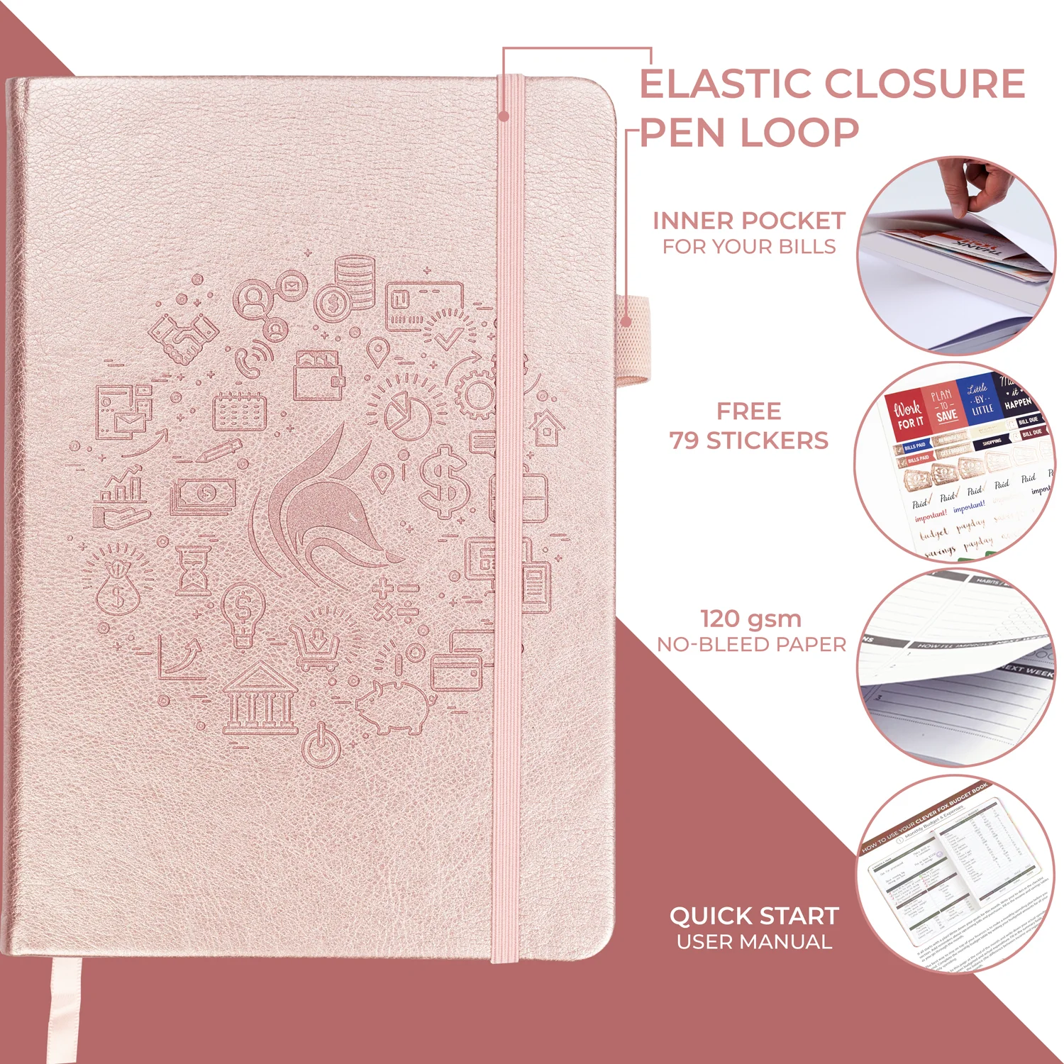 Product image 52