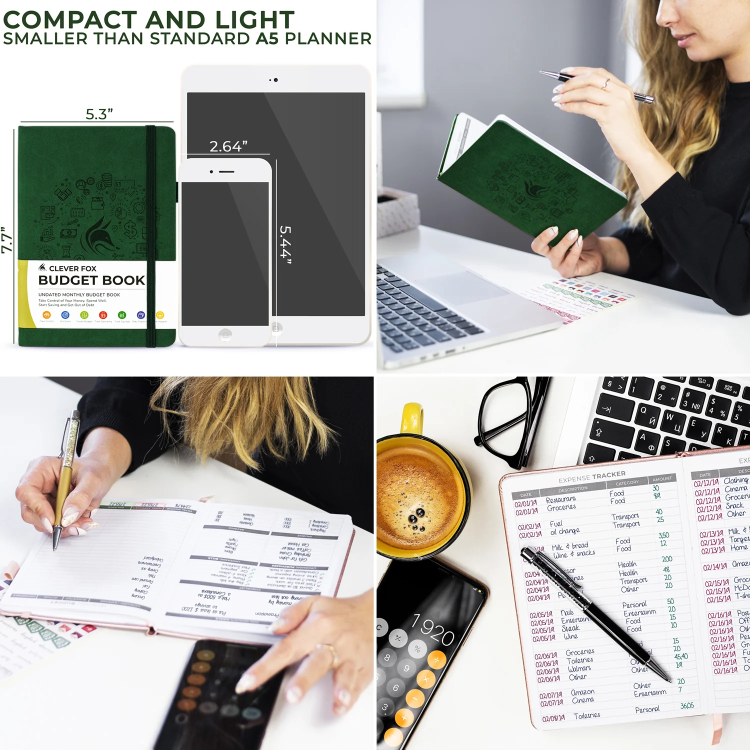 Product image 66