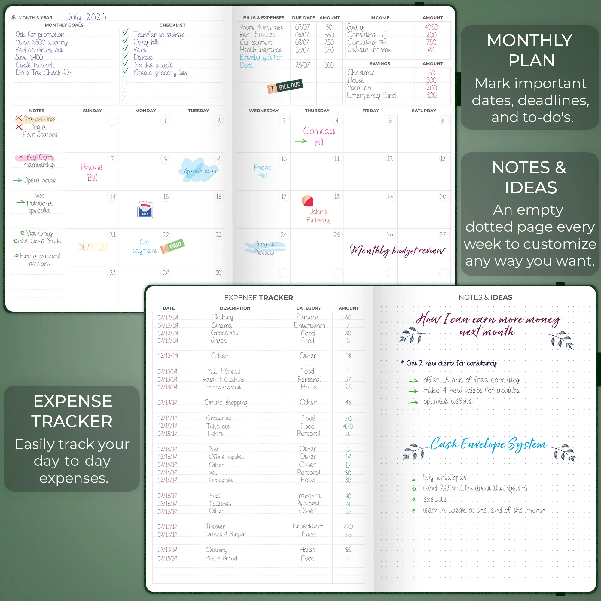 Product image 22