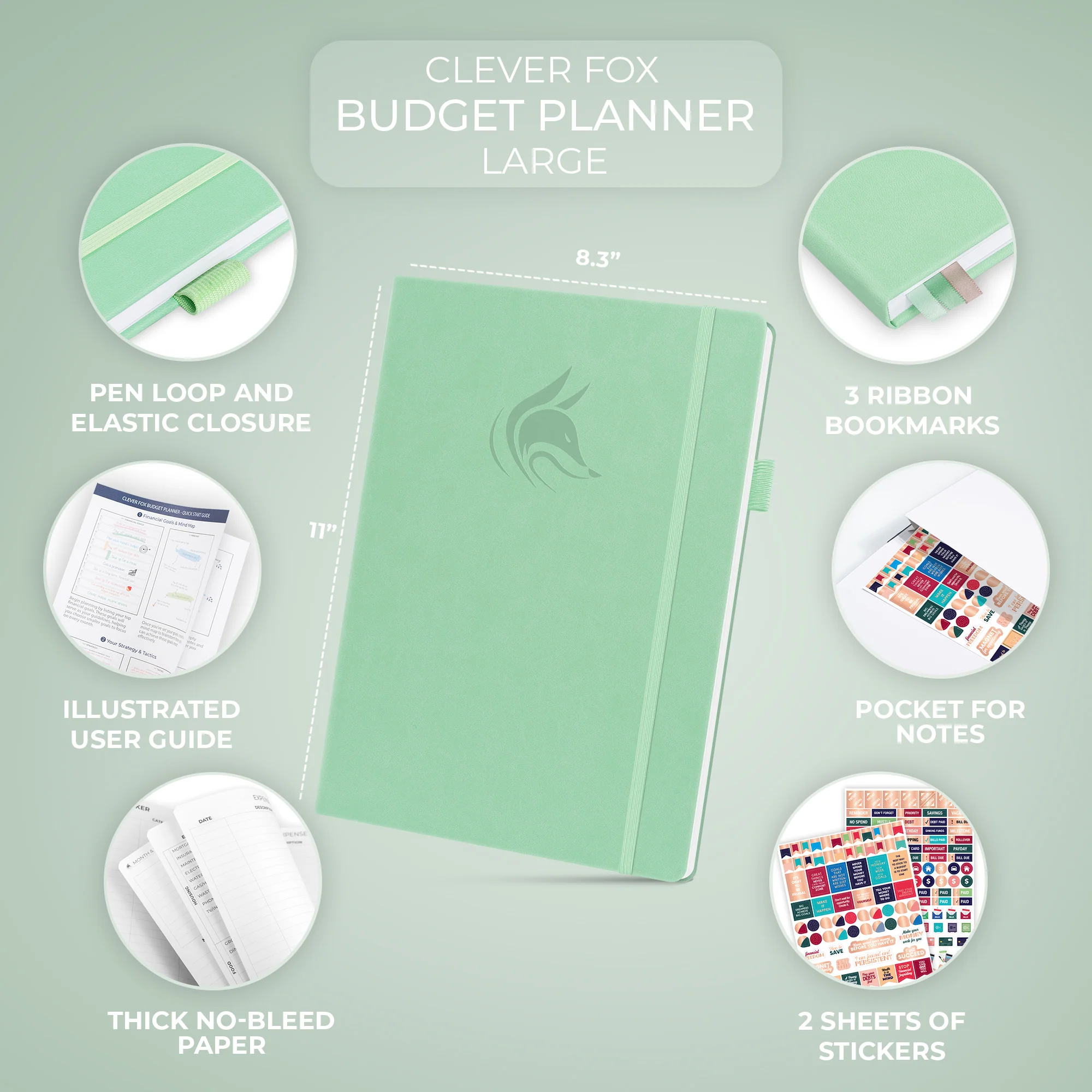 Product image 32