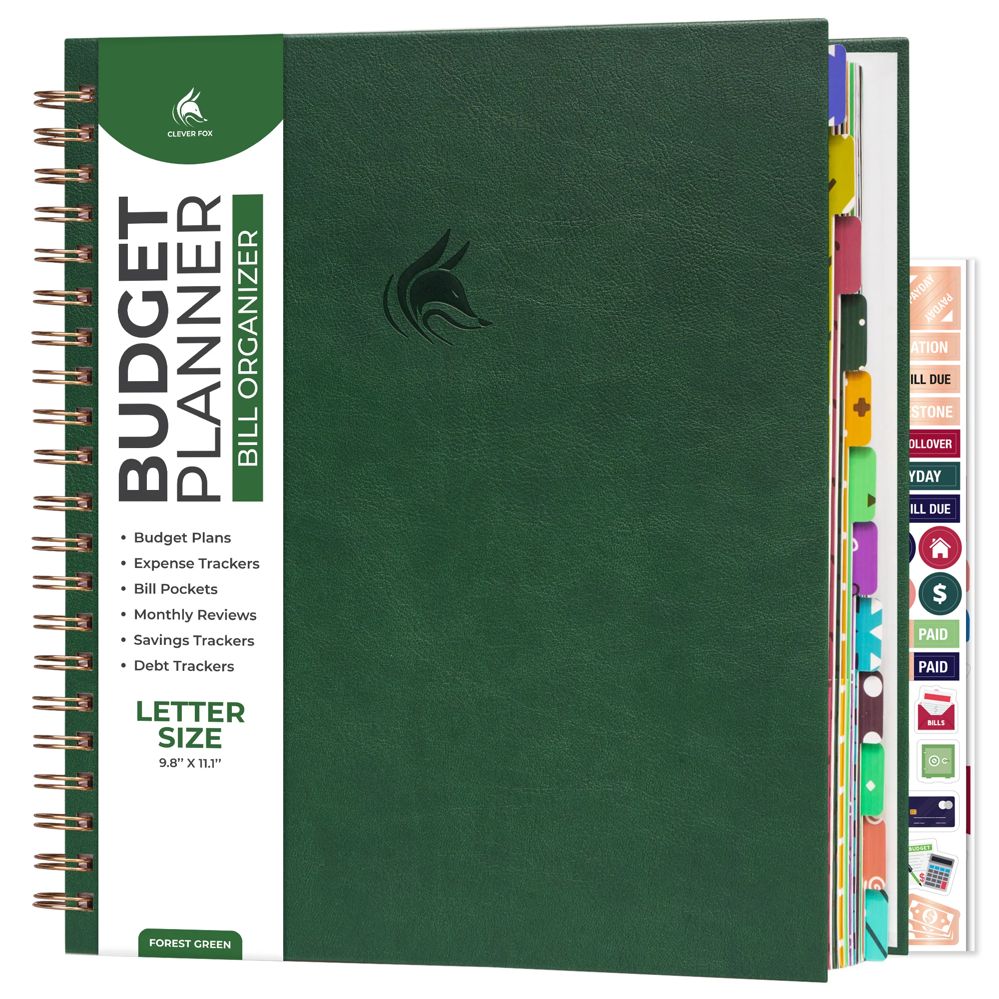 Product image 25