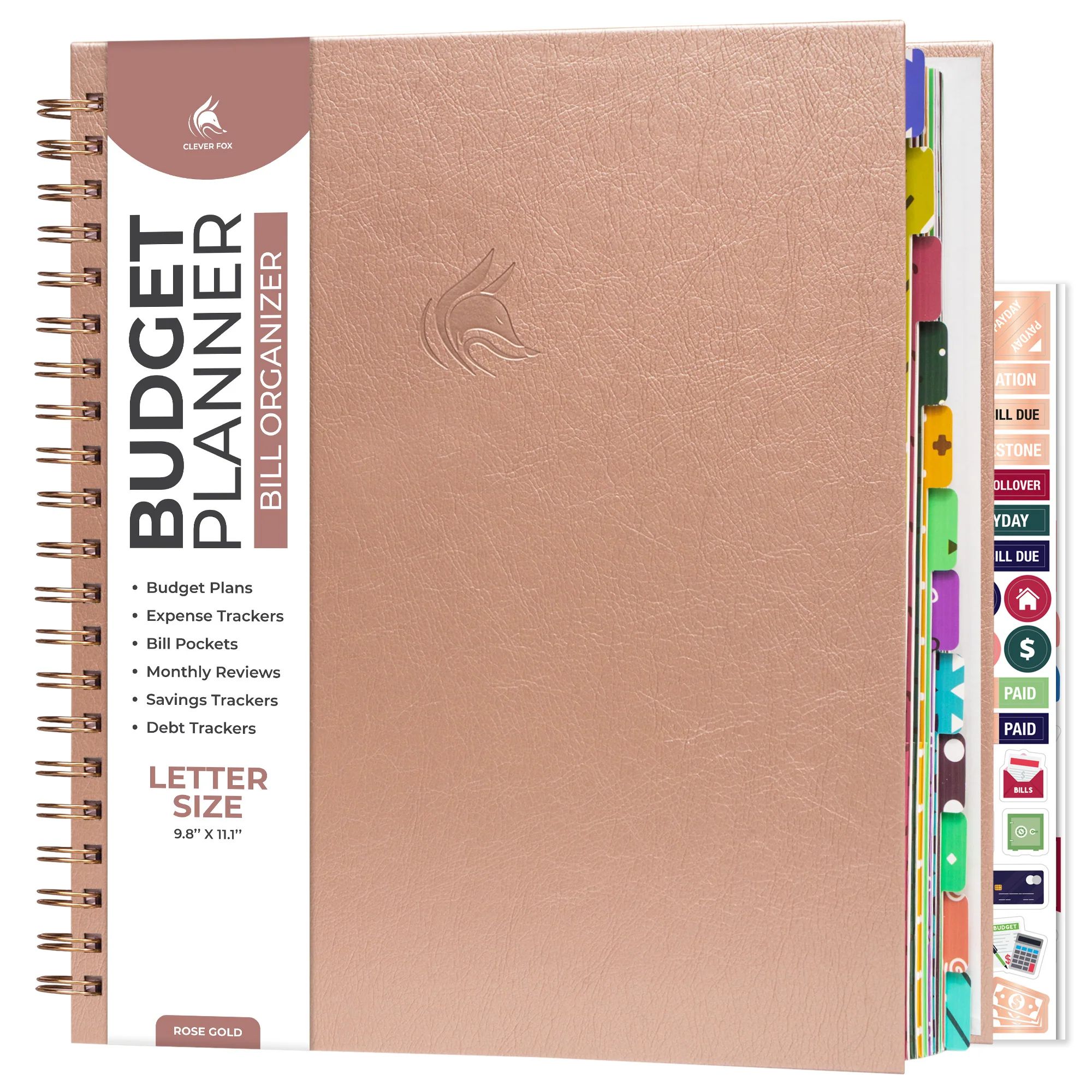 Product image 41