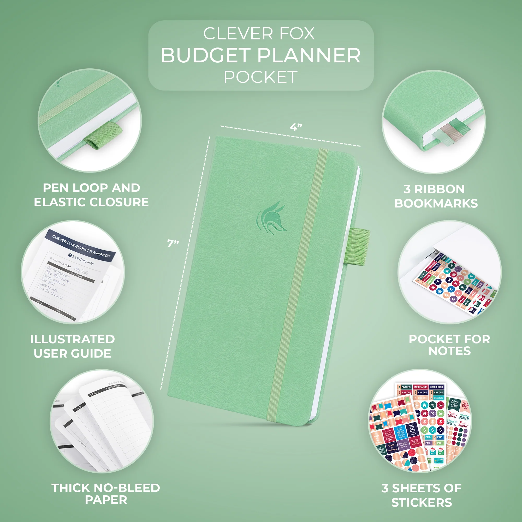 Product image 32