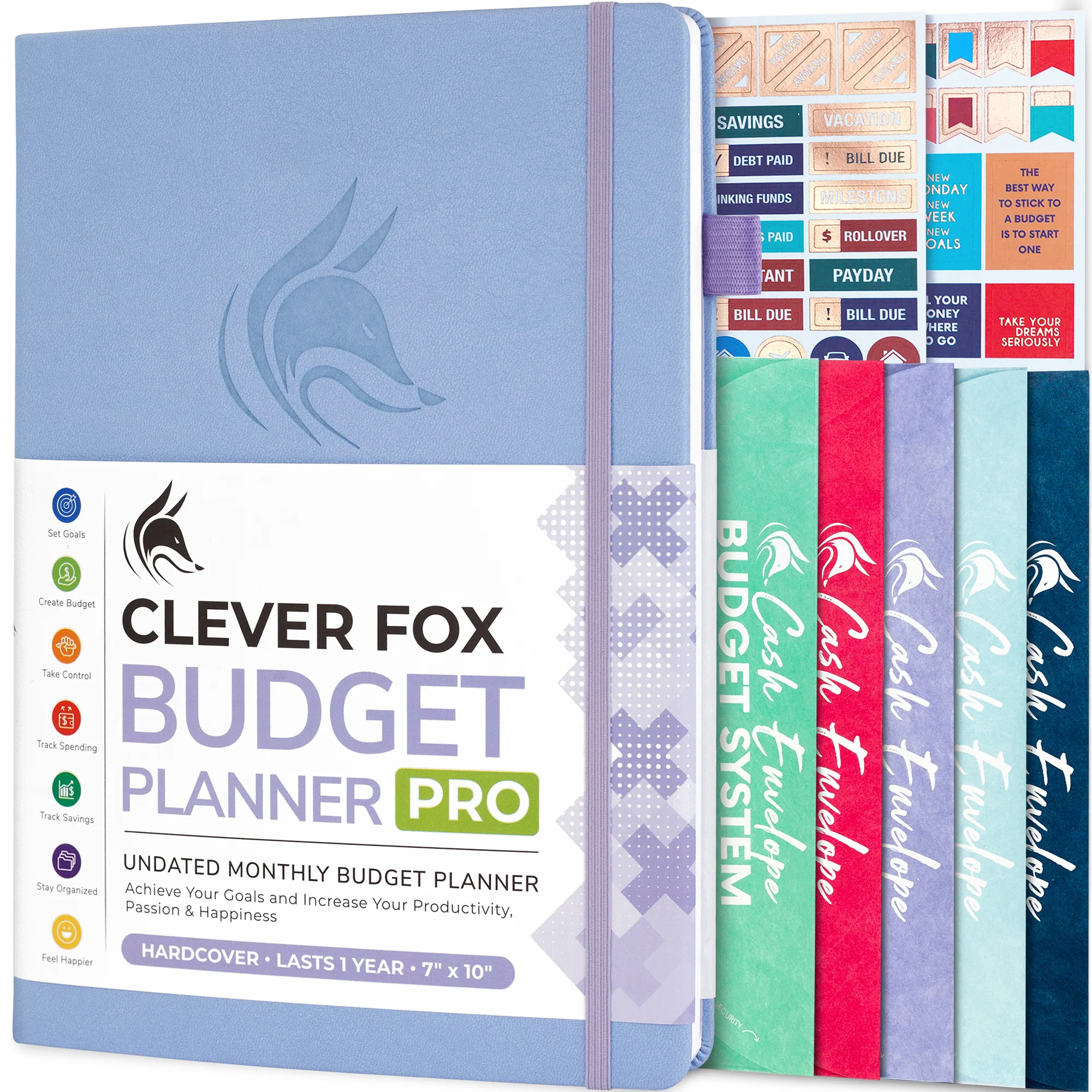 Product image 31