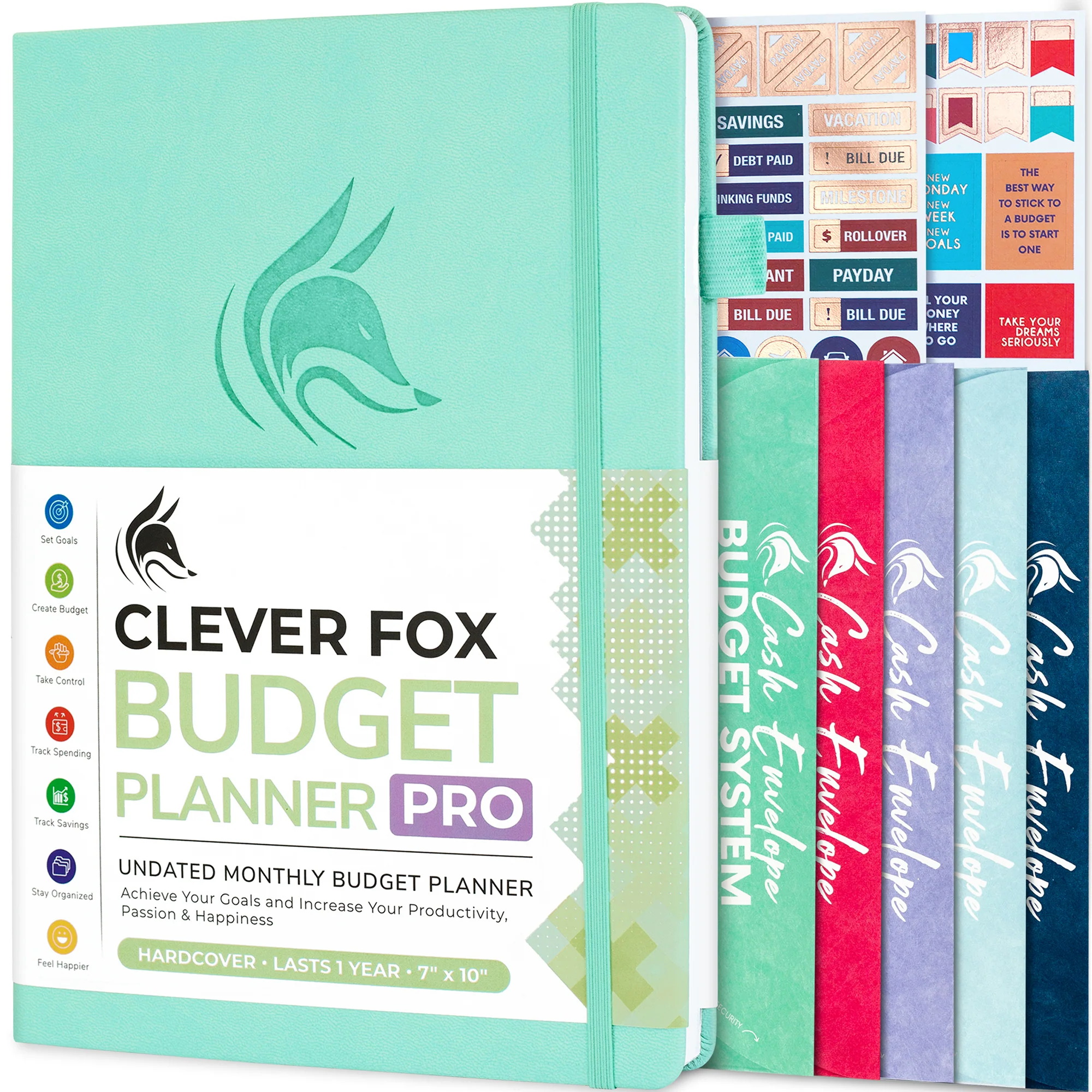 Product image 37