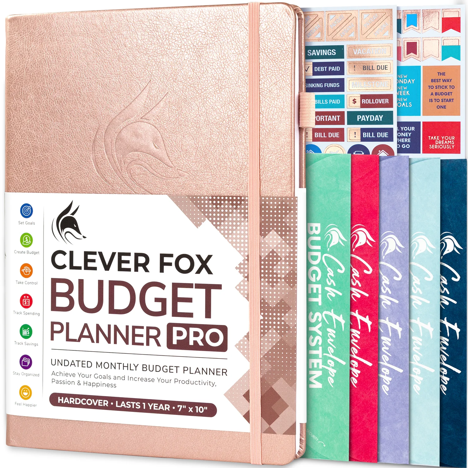 Product image 49