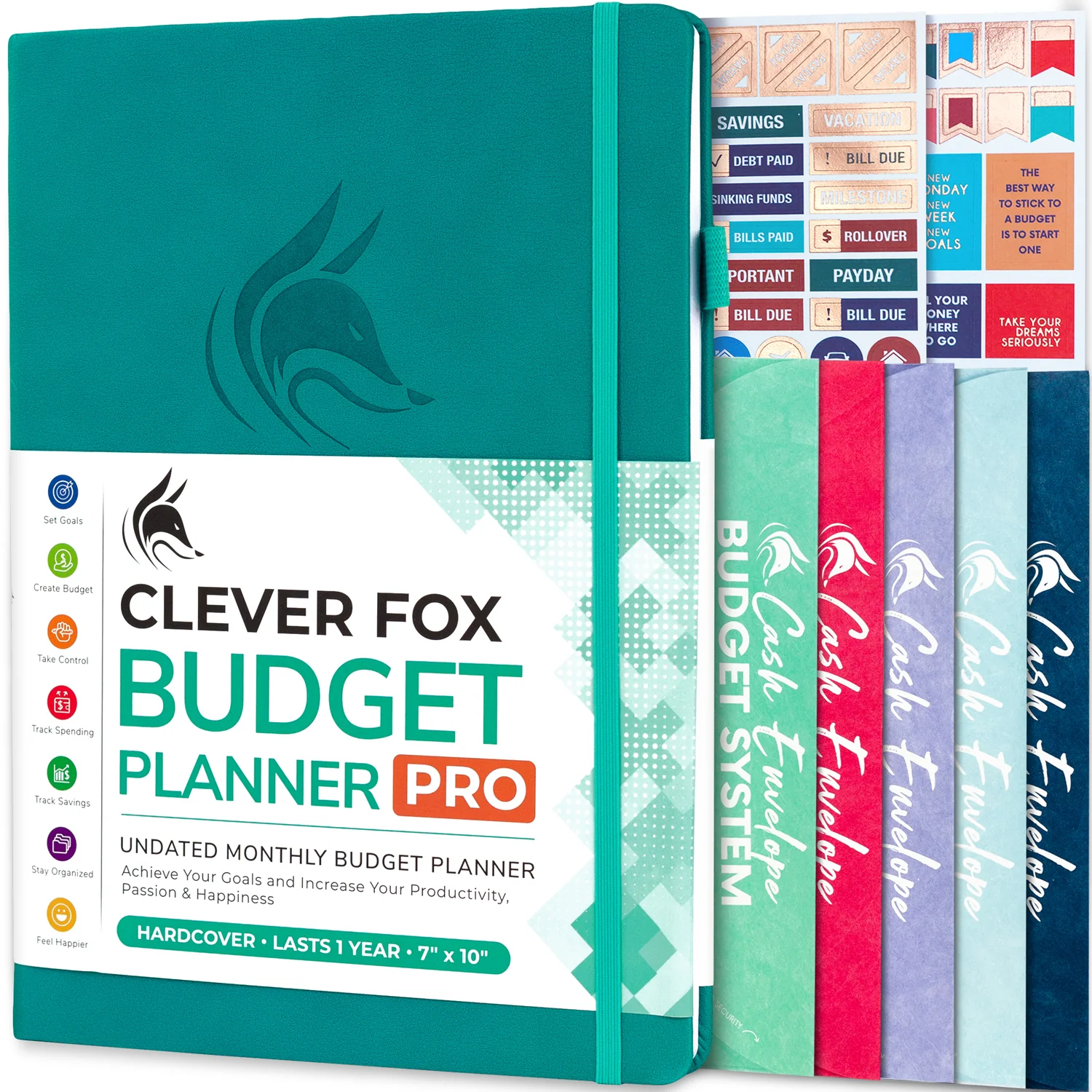 Product image 55