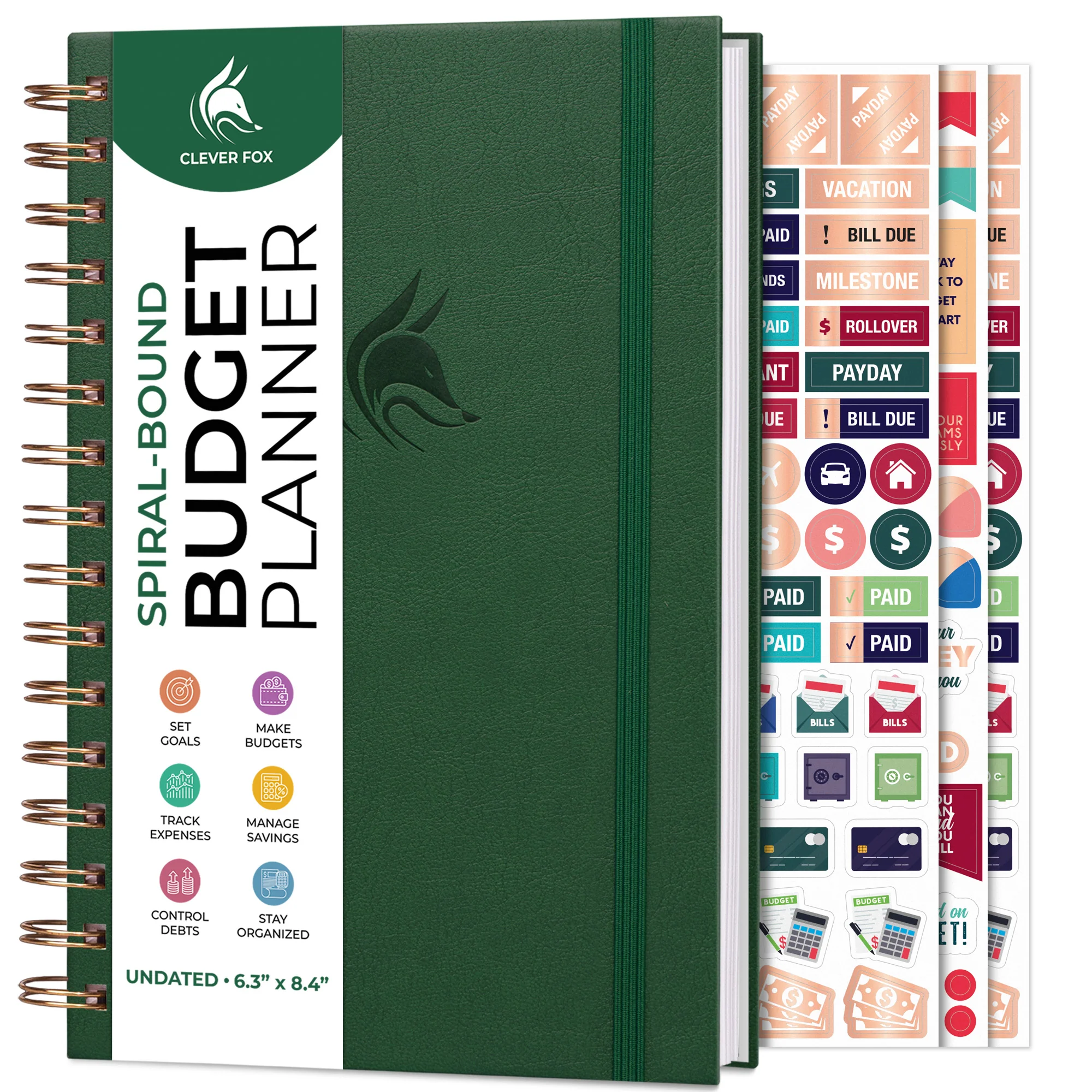 Product image 19