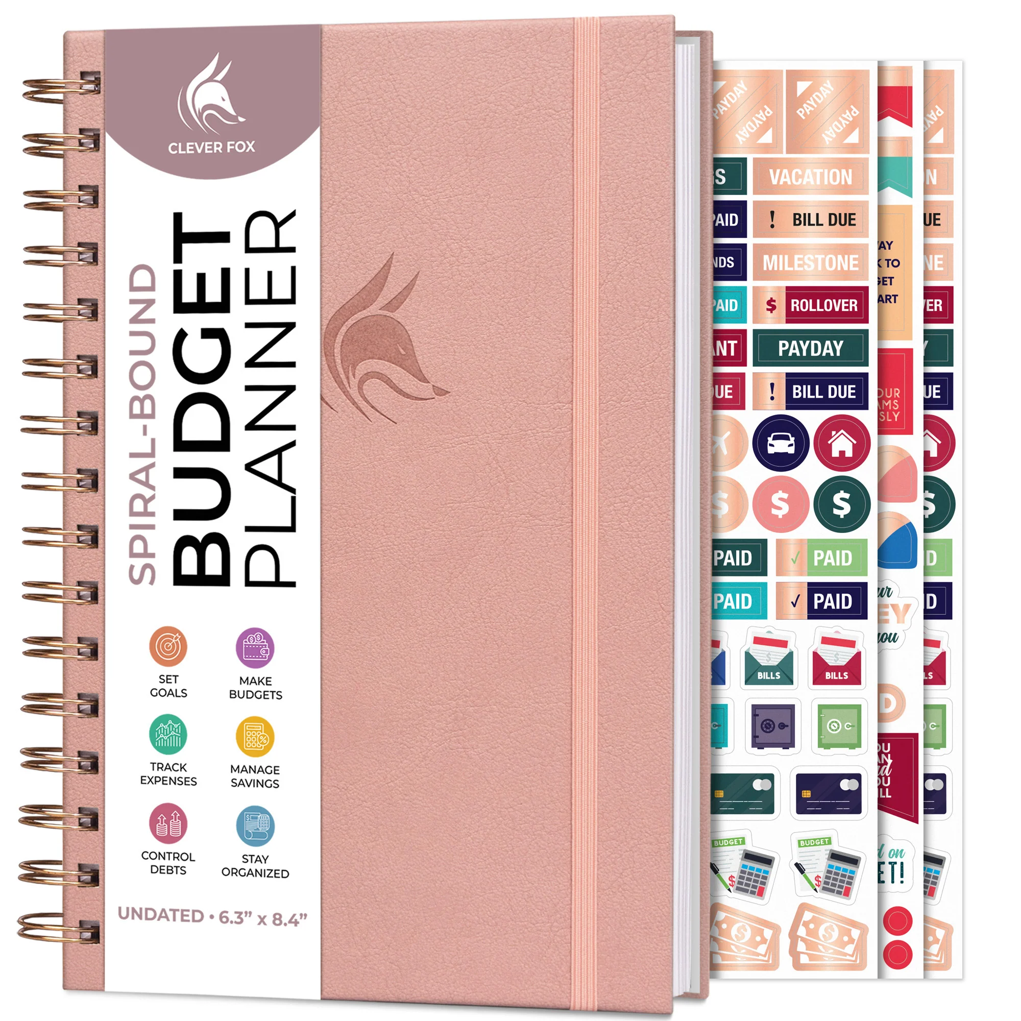 Product image 25