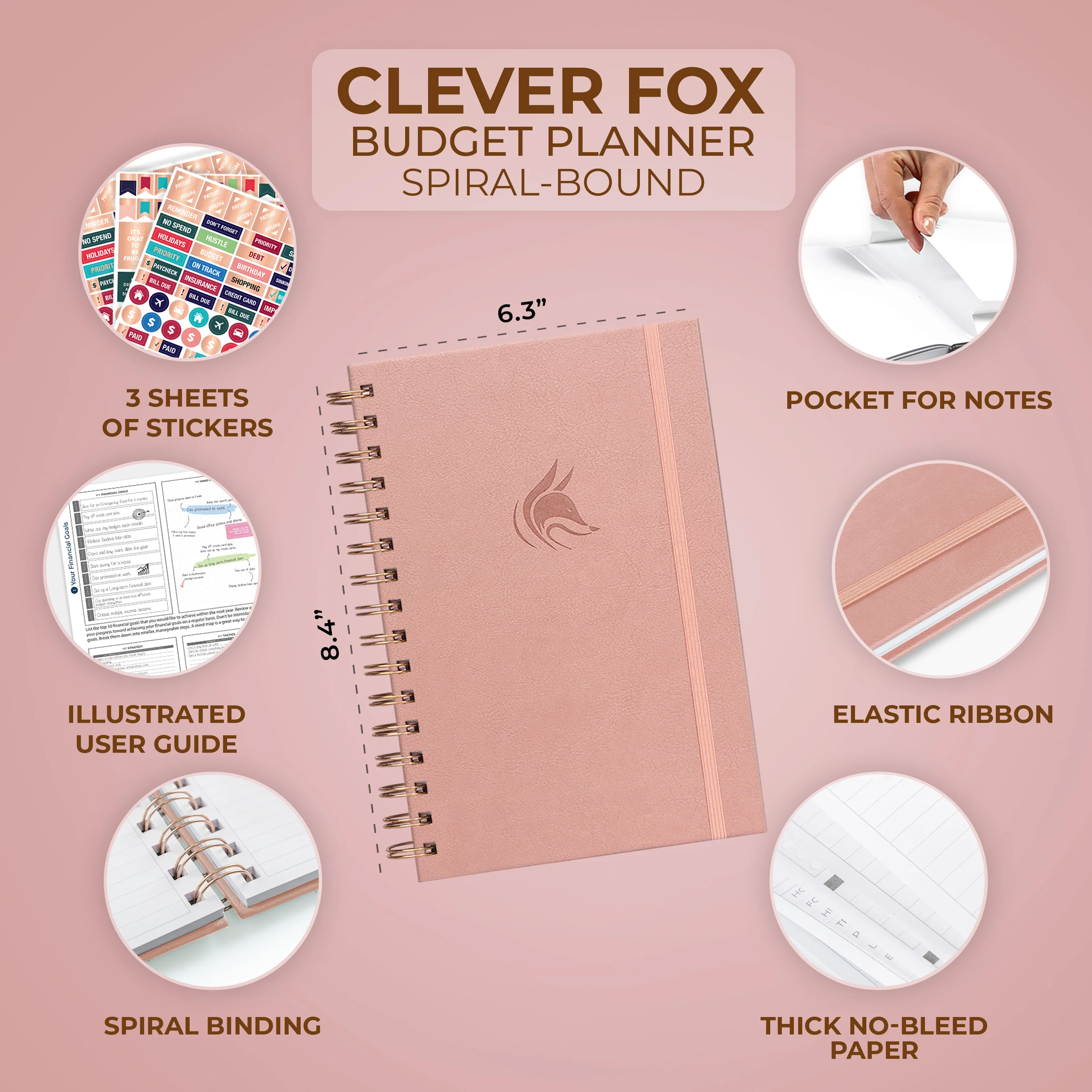 Product image 26