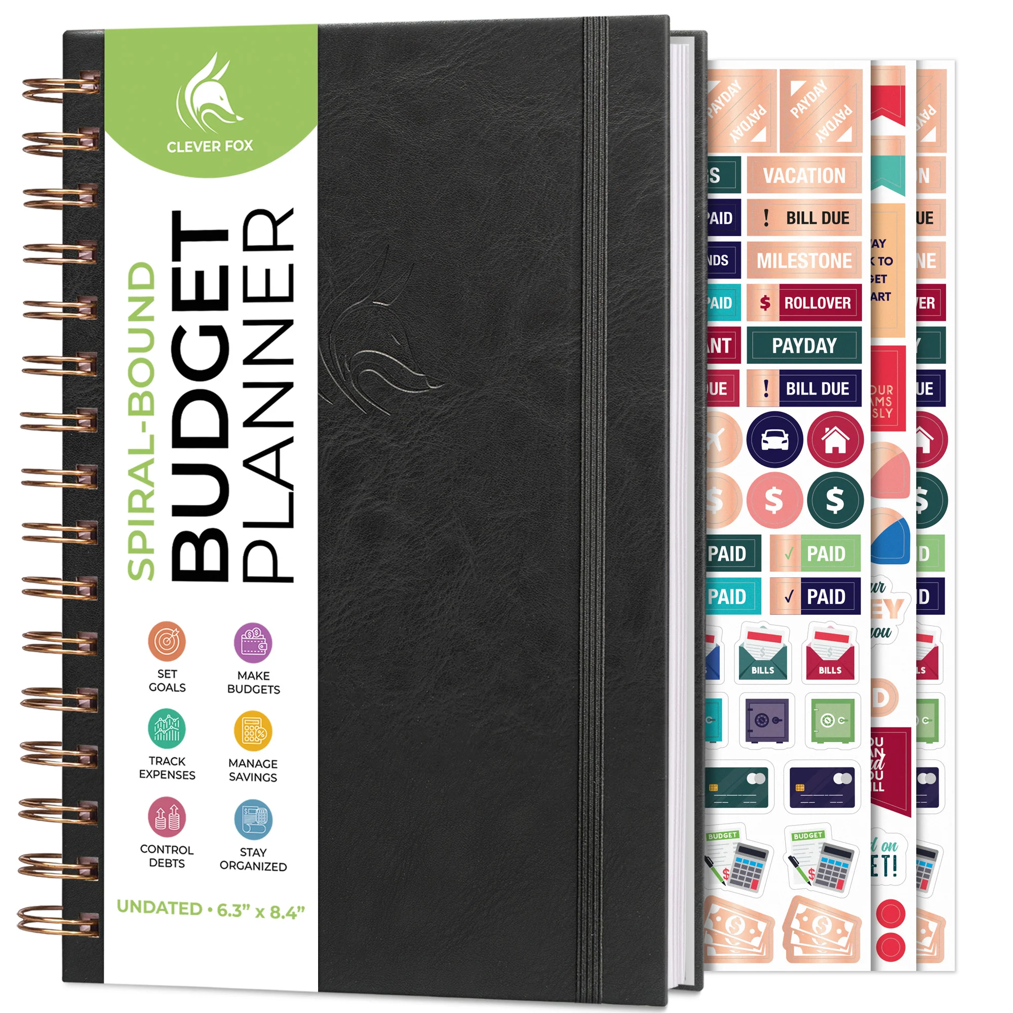 Product image 31