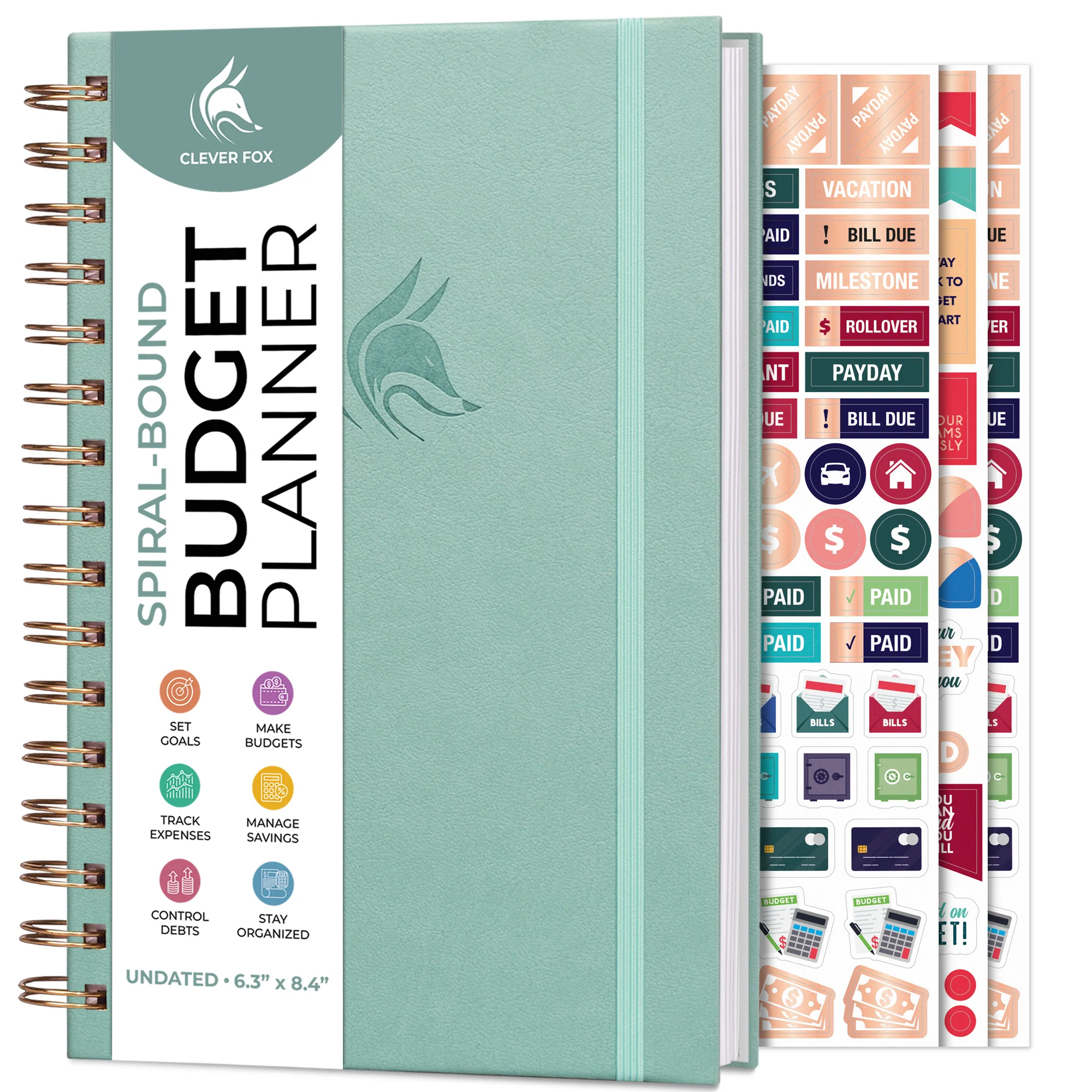 Product image 37