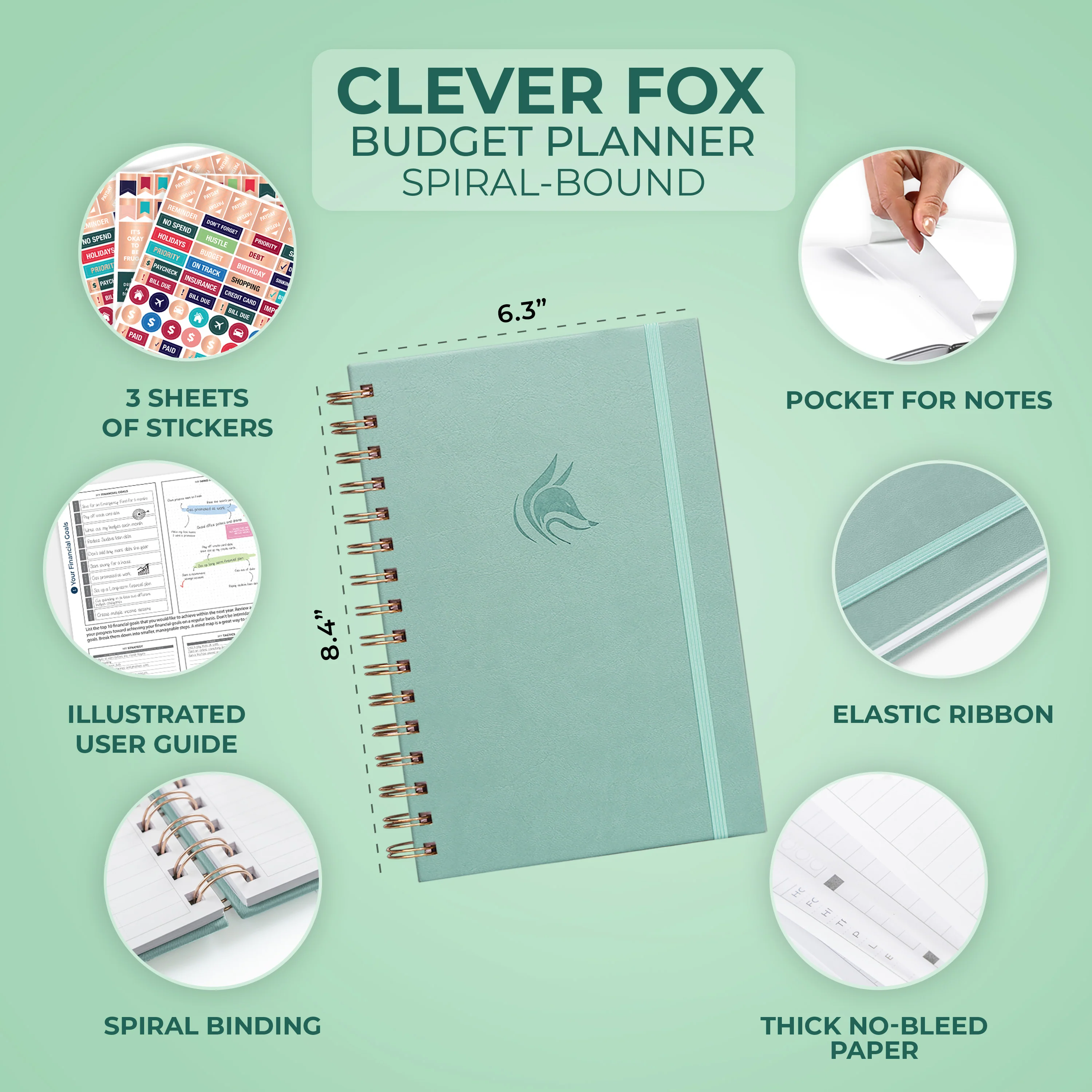 Product image 38