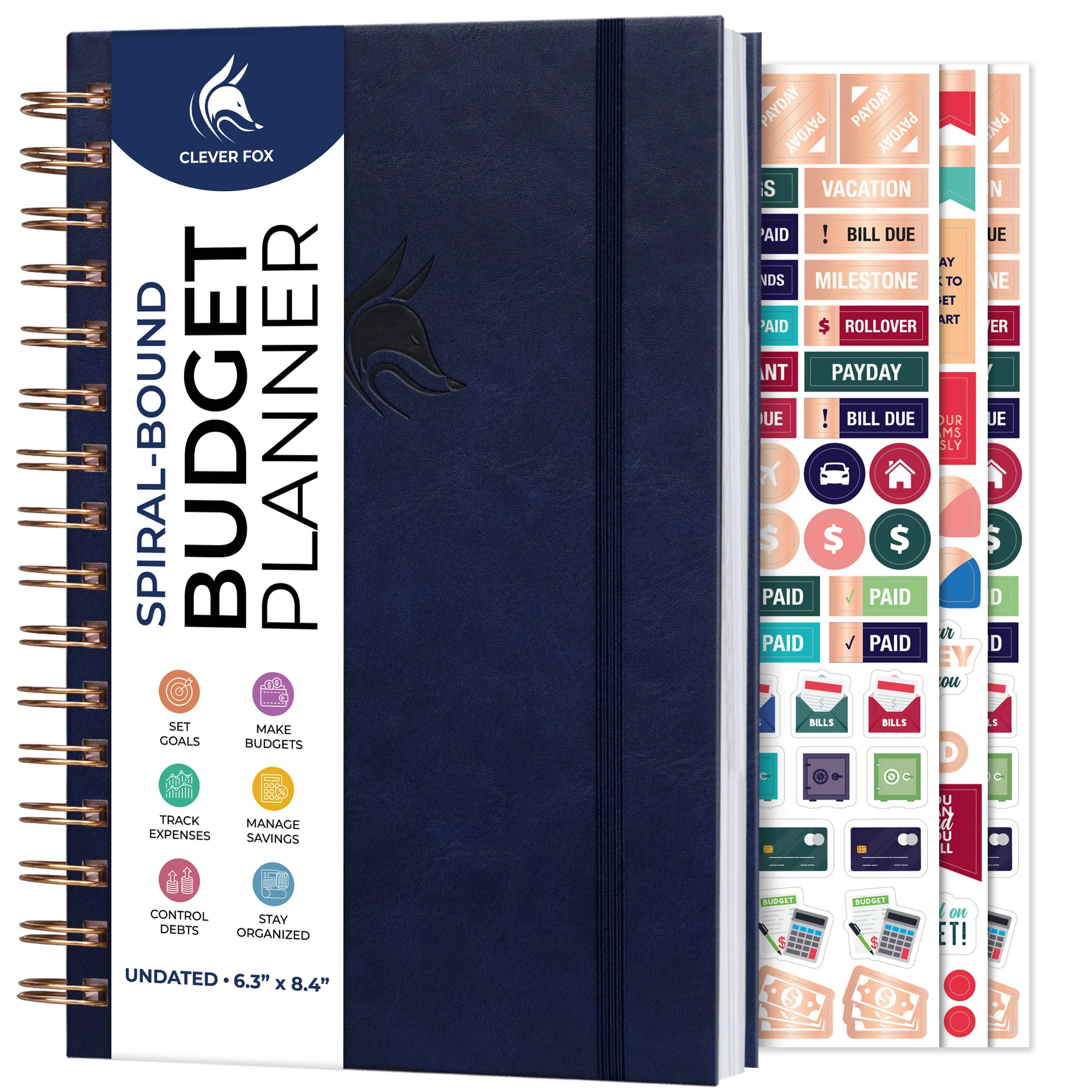 Product image 43
