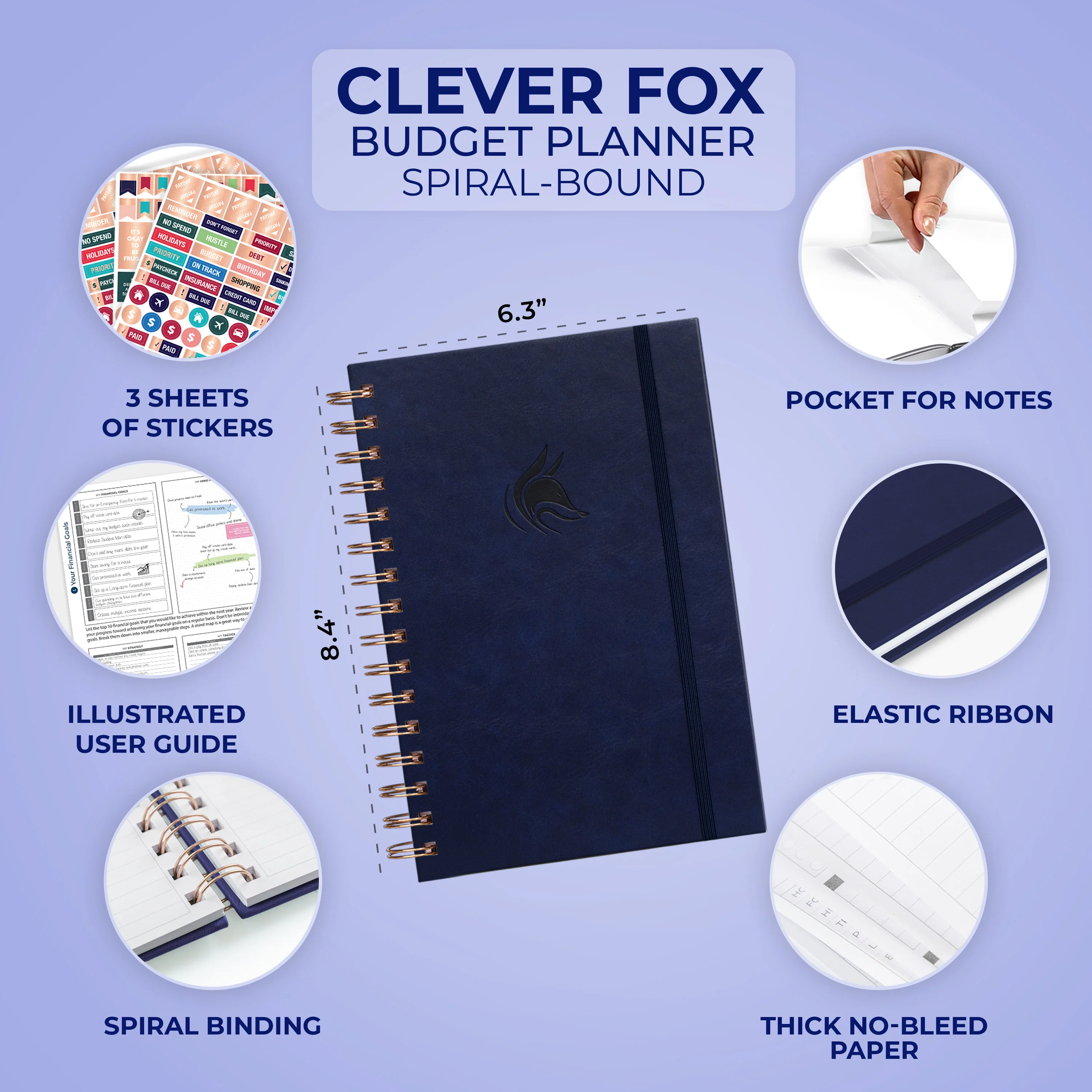Product image 44