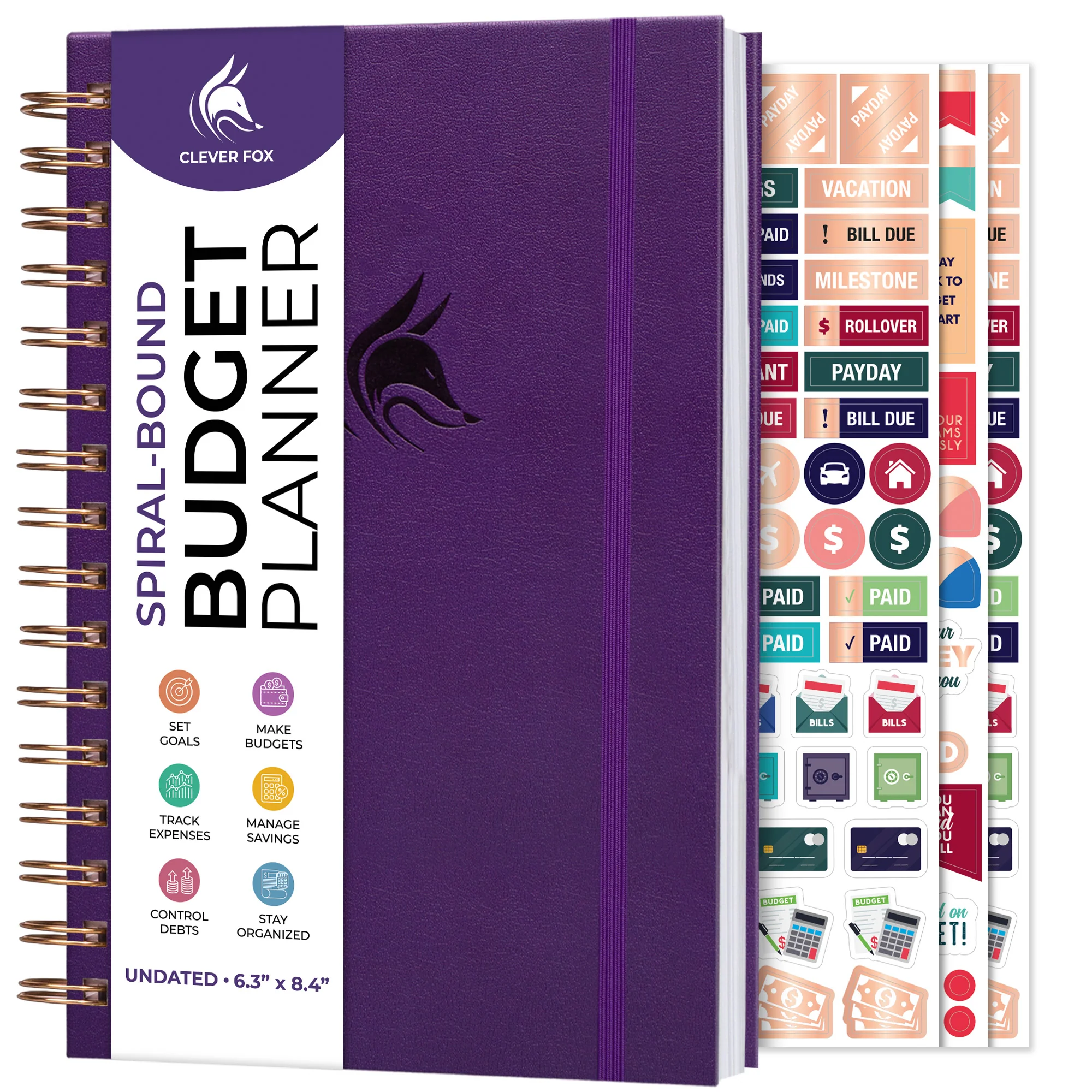 Product image 49