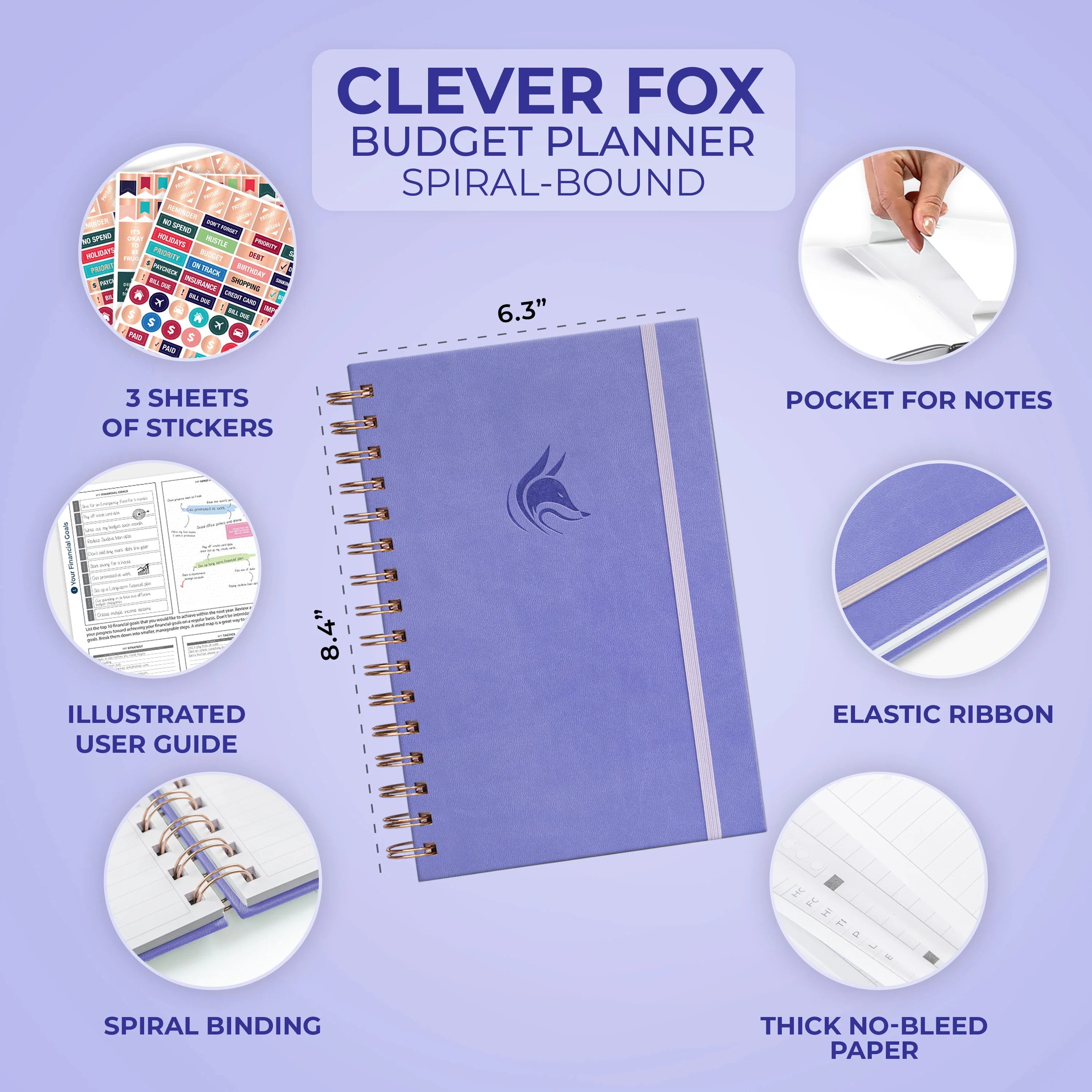 Product image 56