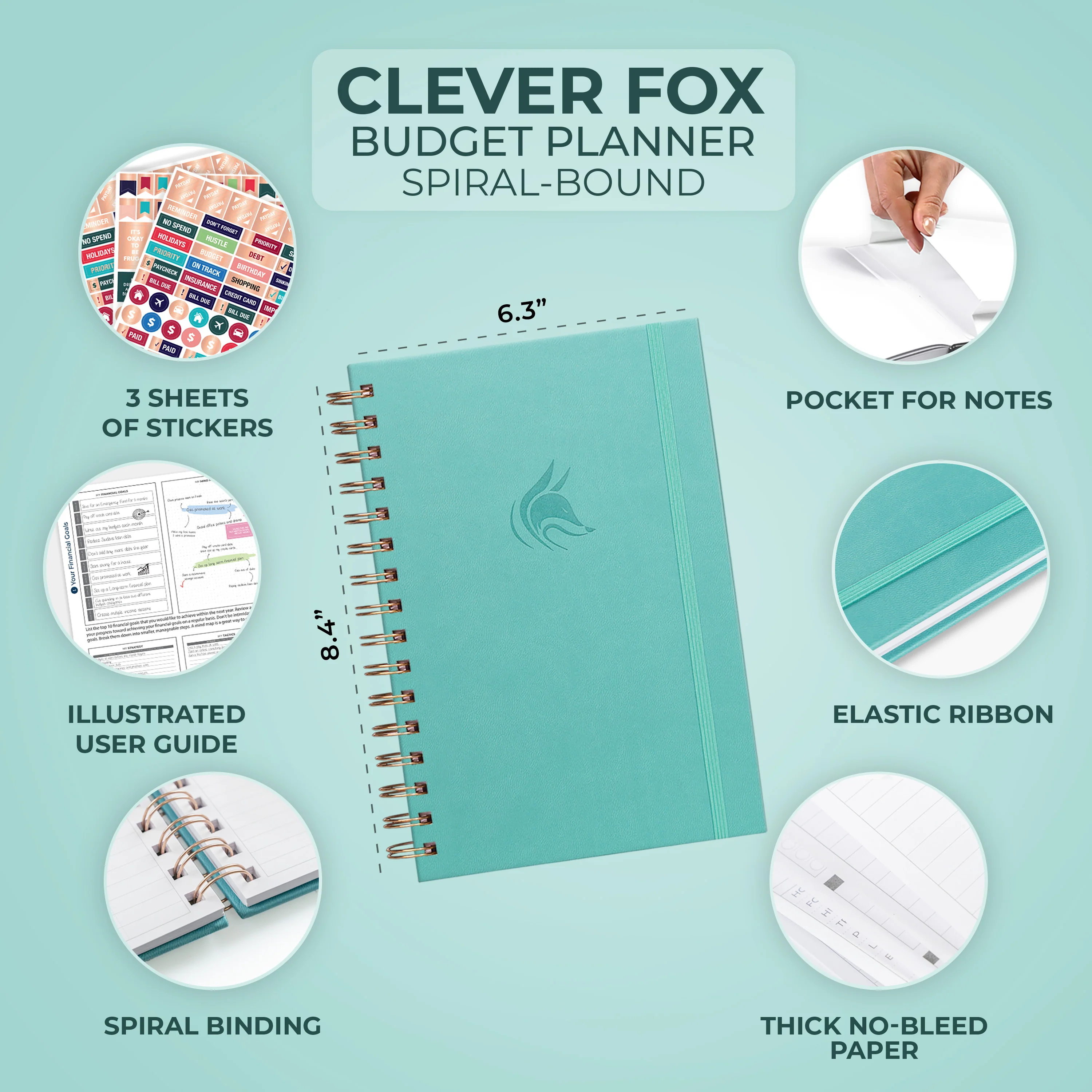 Product image 8