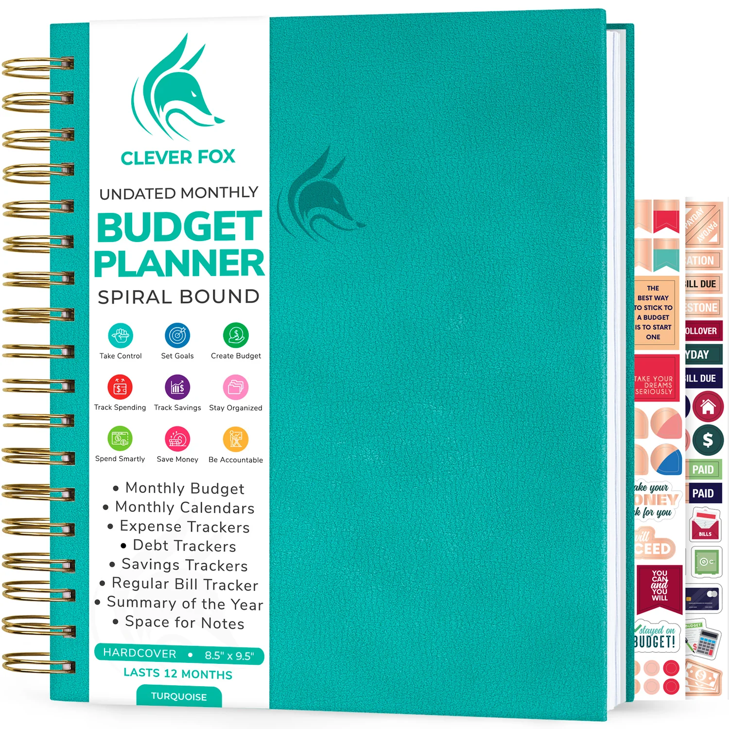 Product image 25