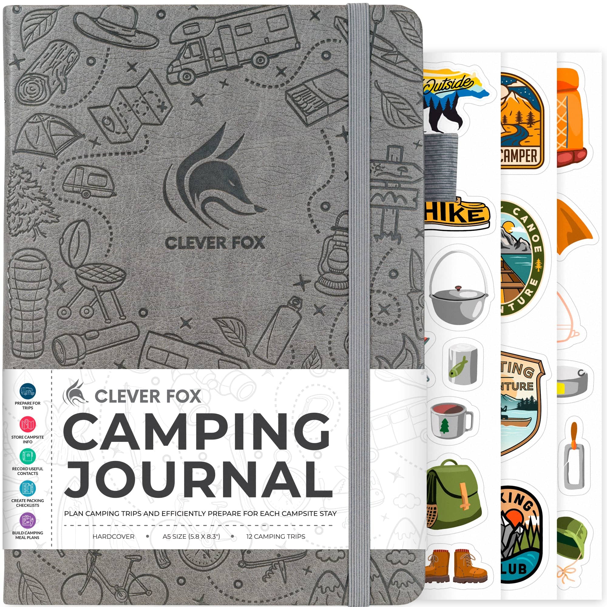 Product image 29