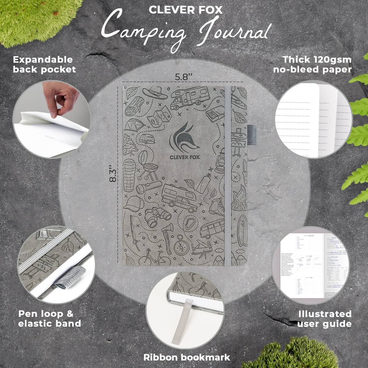 Product image 30