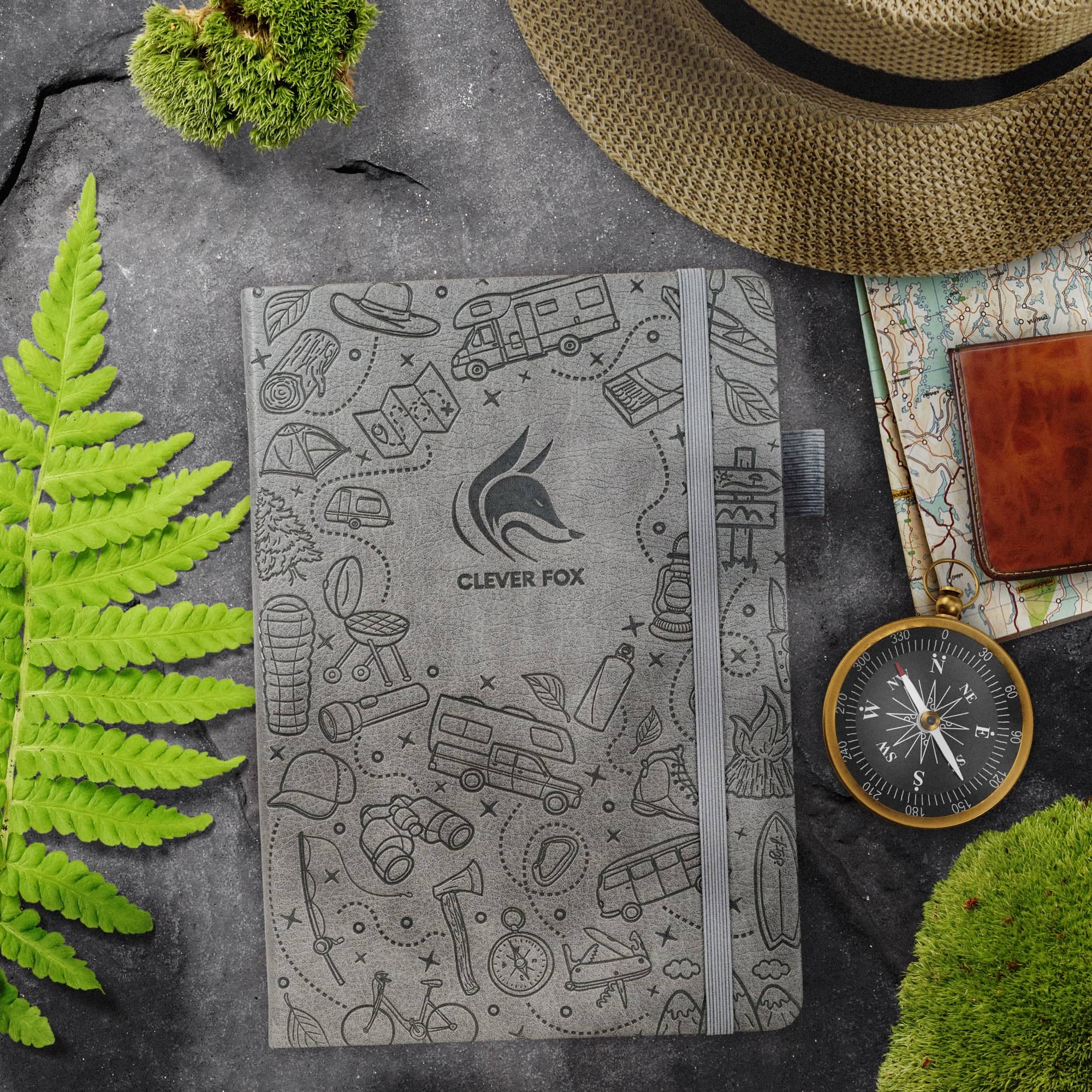 Product image 35