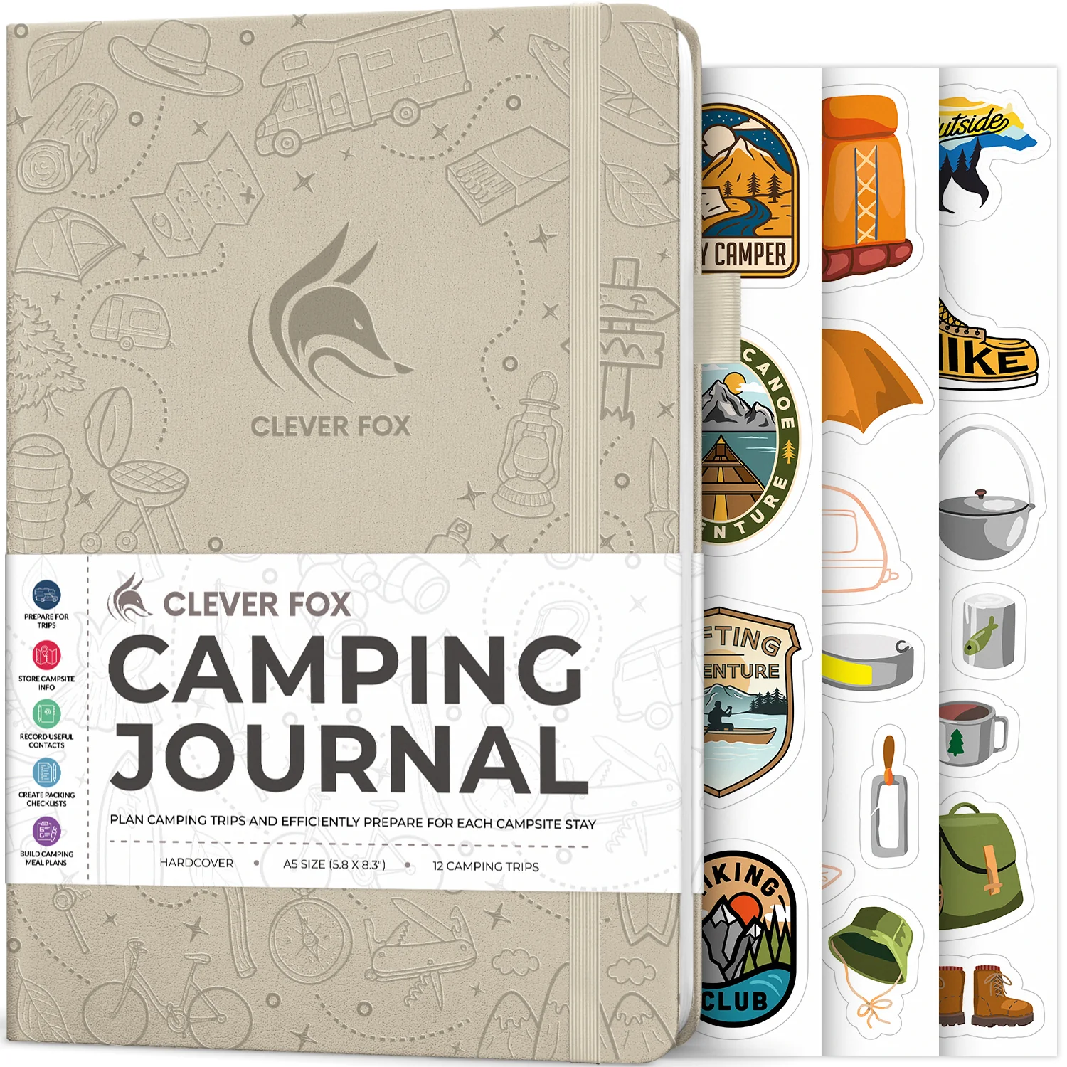 Product image 43