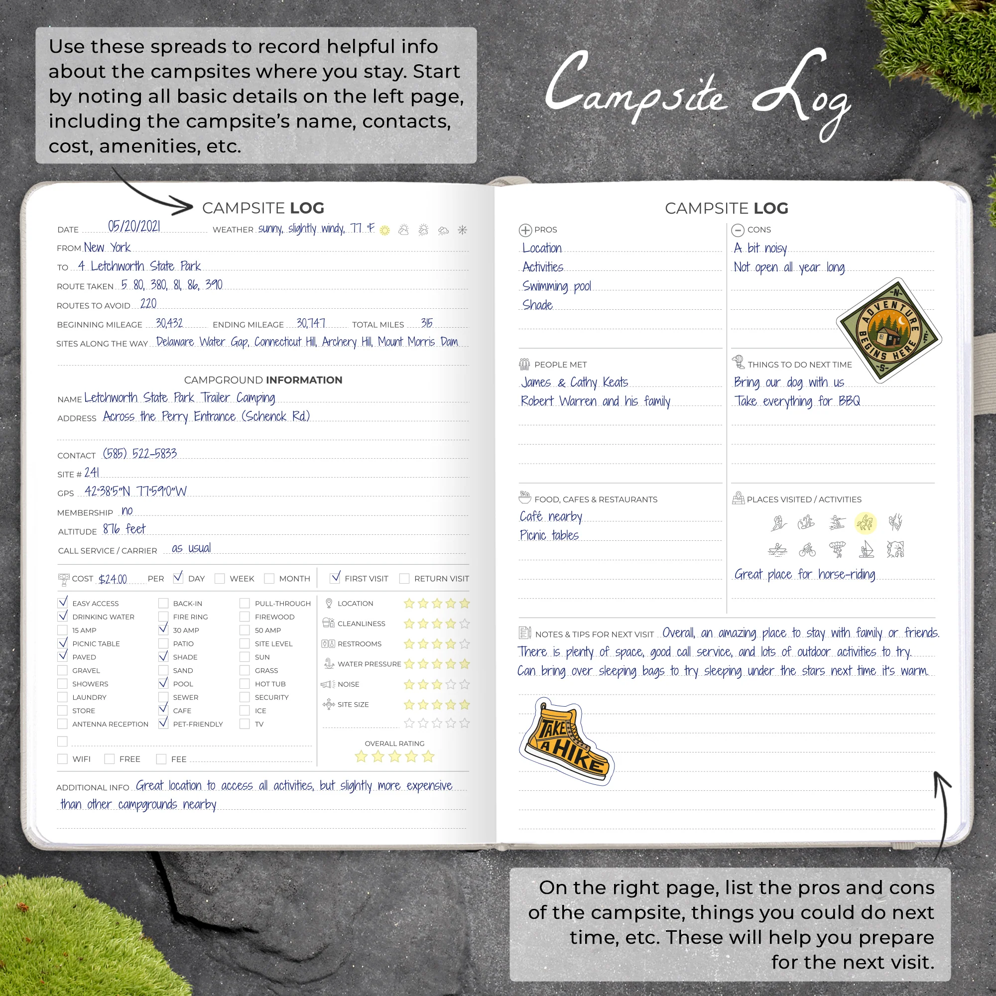 Product image 45