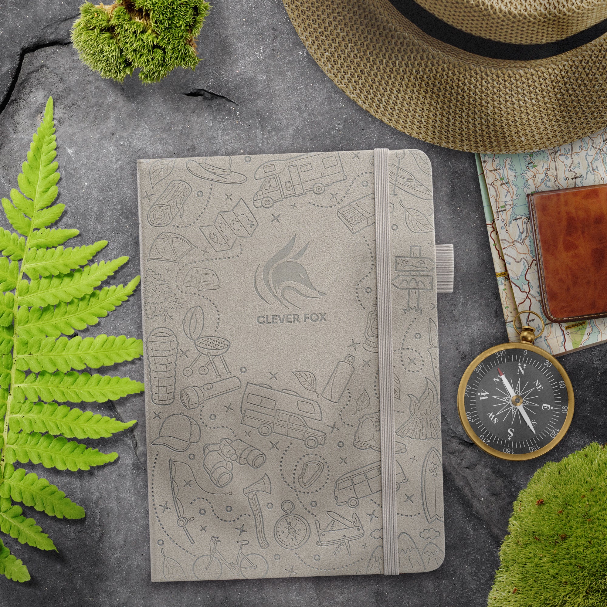 Product image 49
