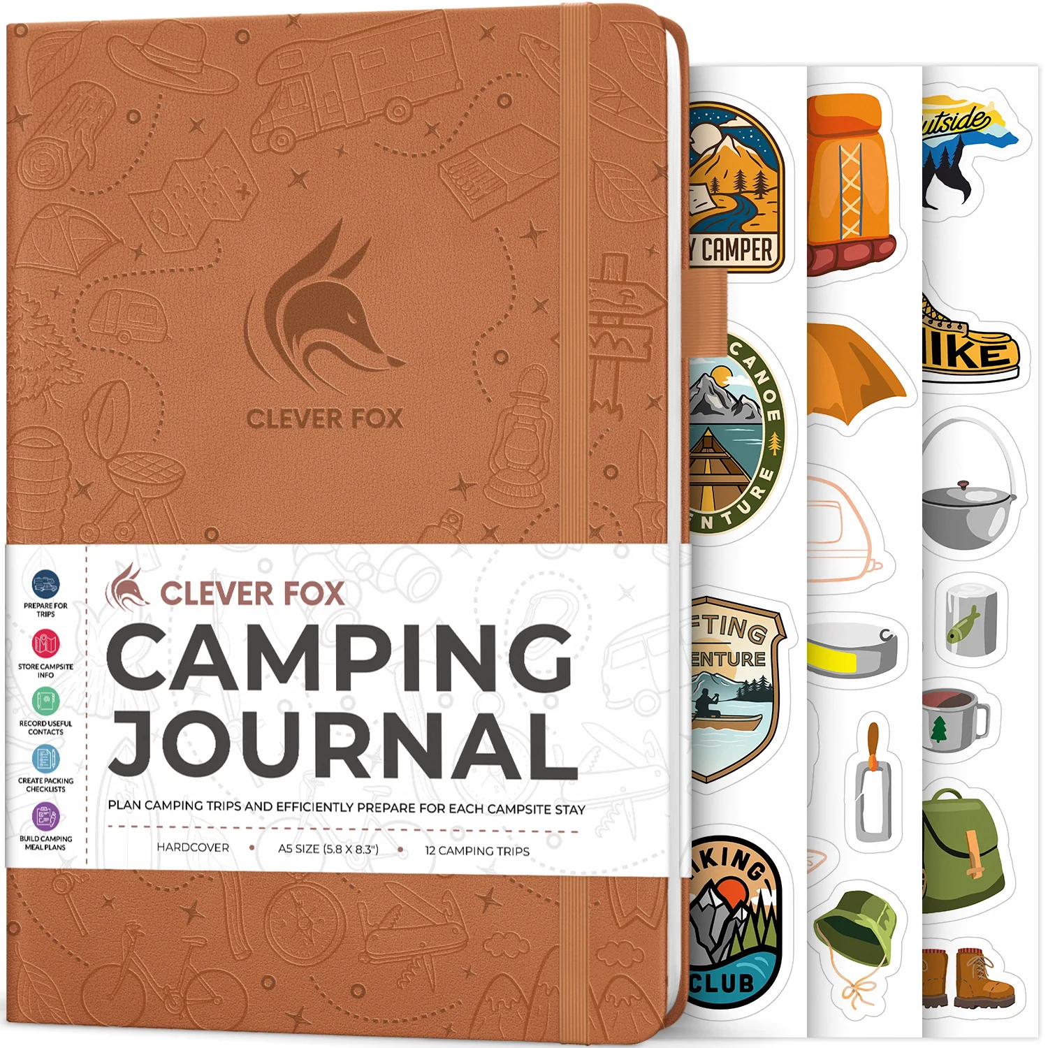 Product image 50