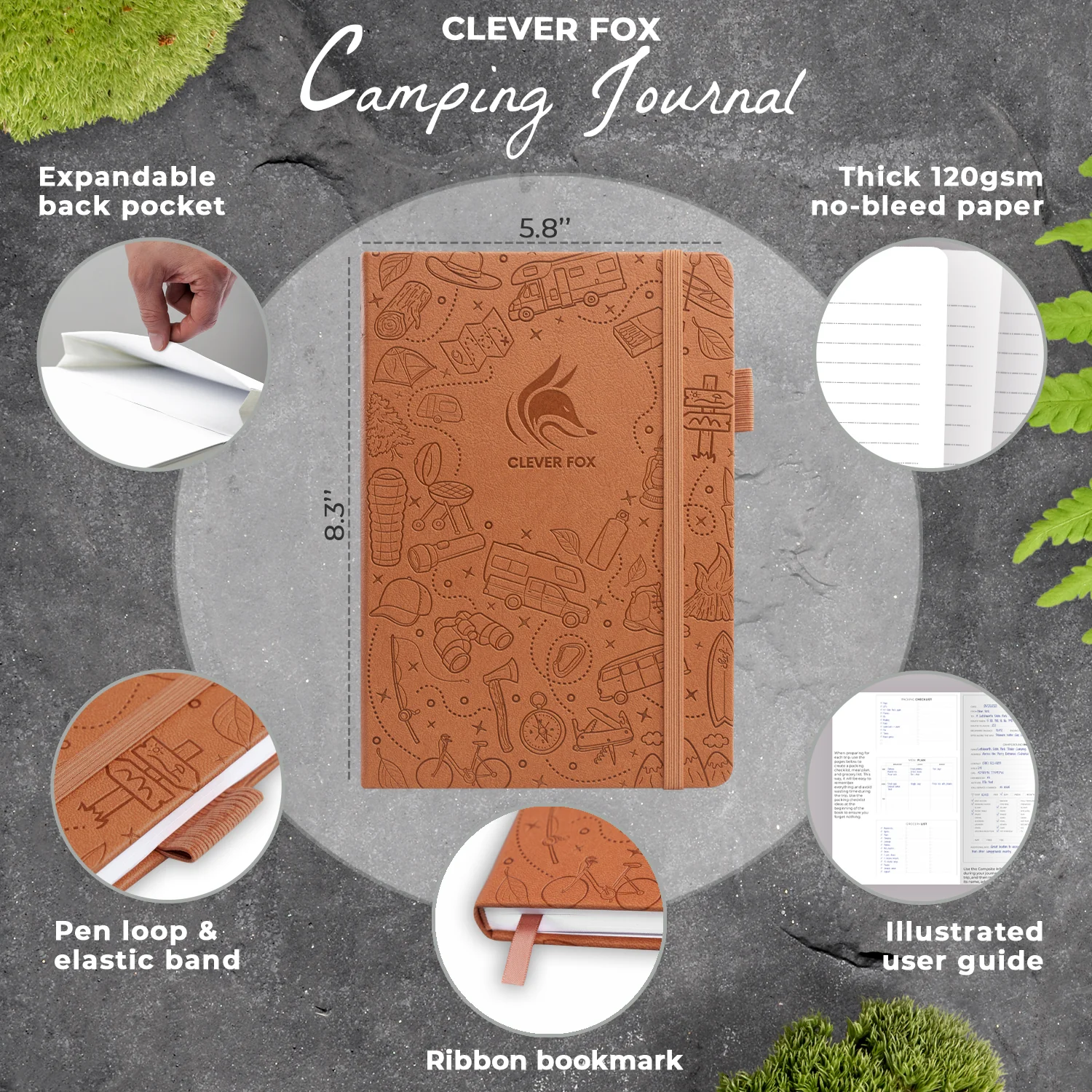 Product image 51