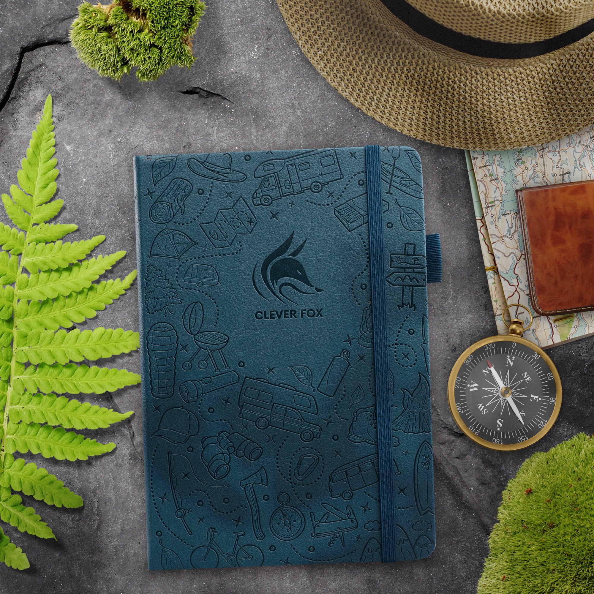 Product image 63