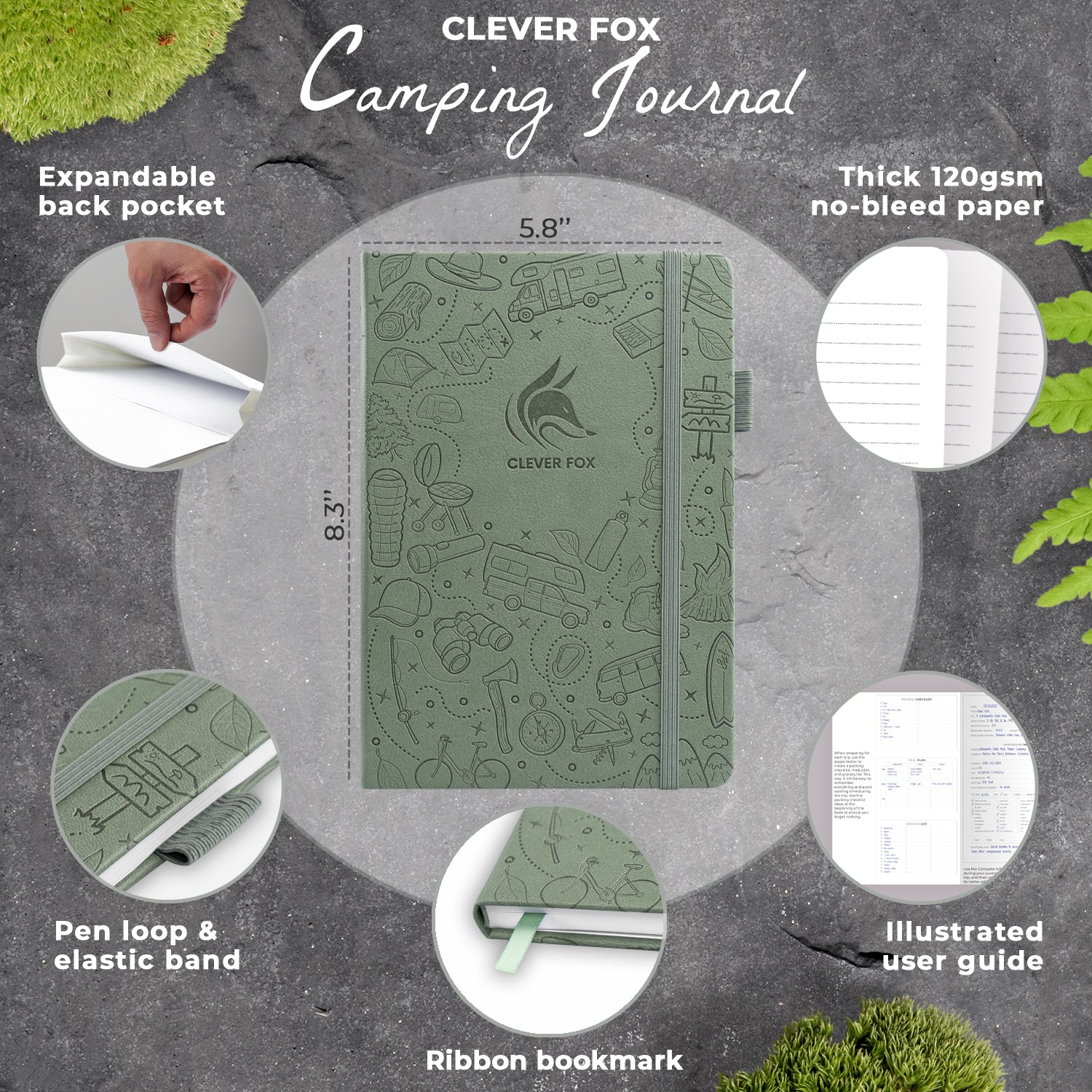 Product image 65