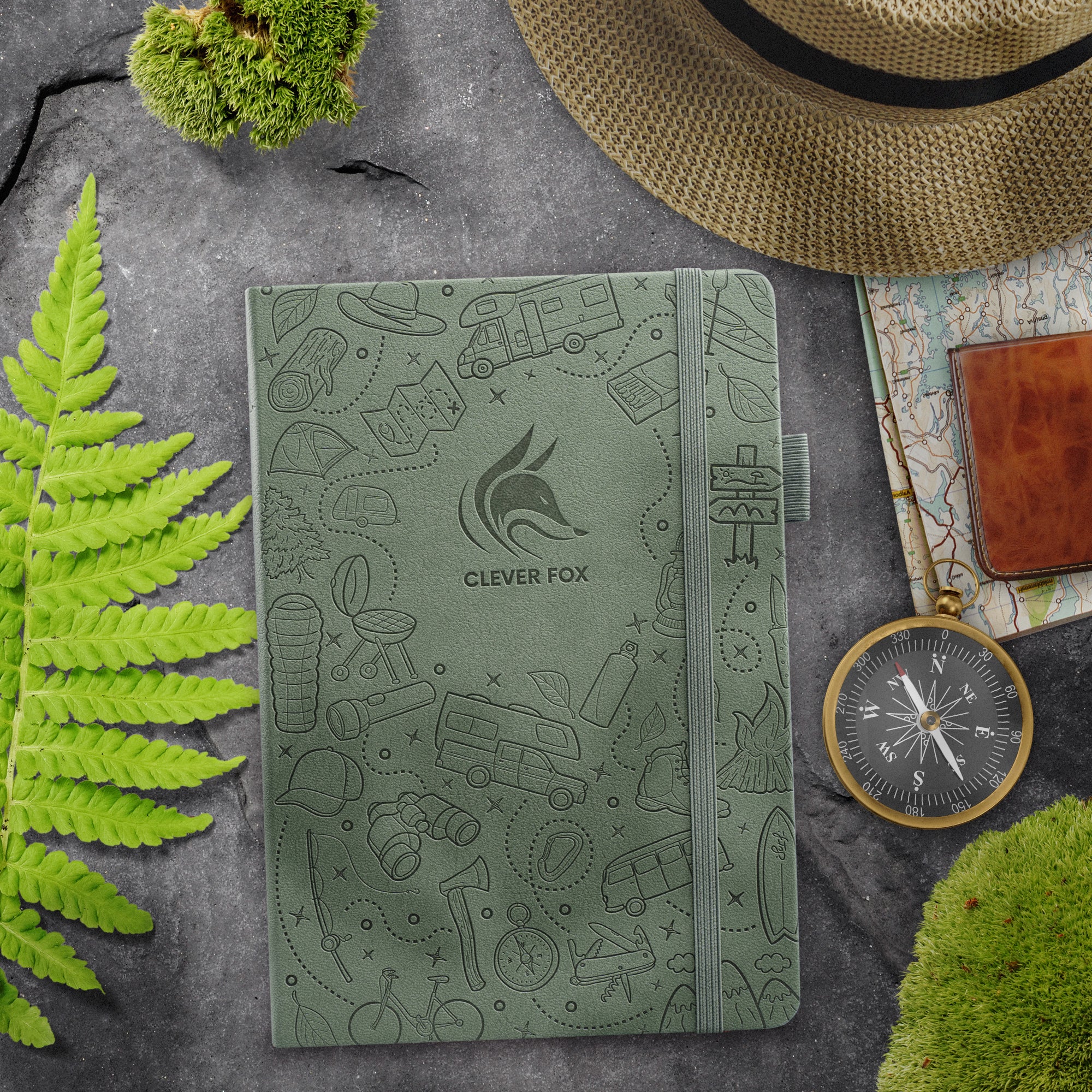Product image 70