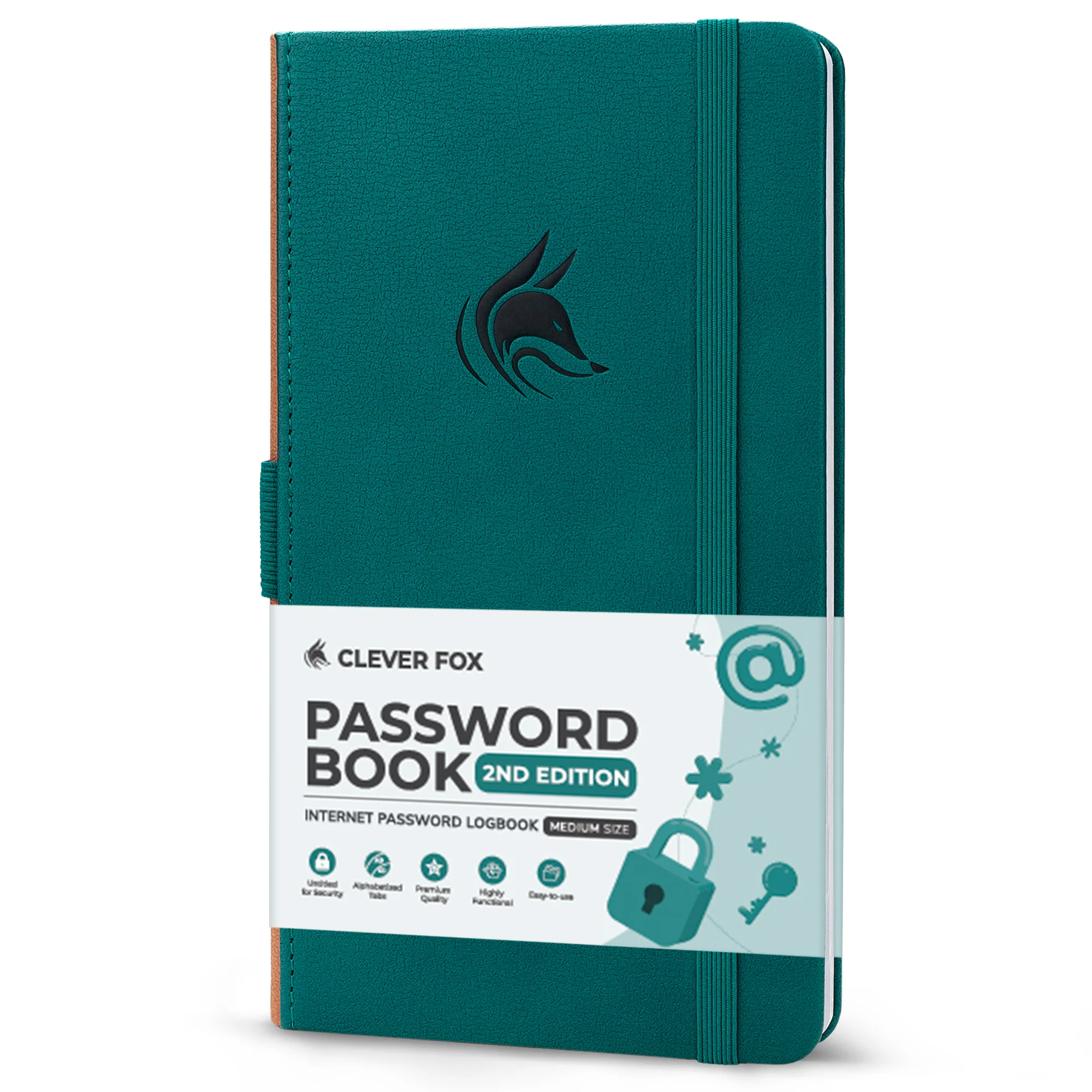 Product image 15