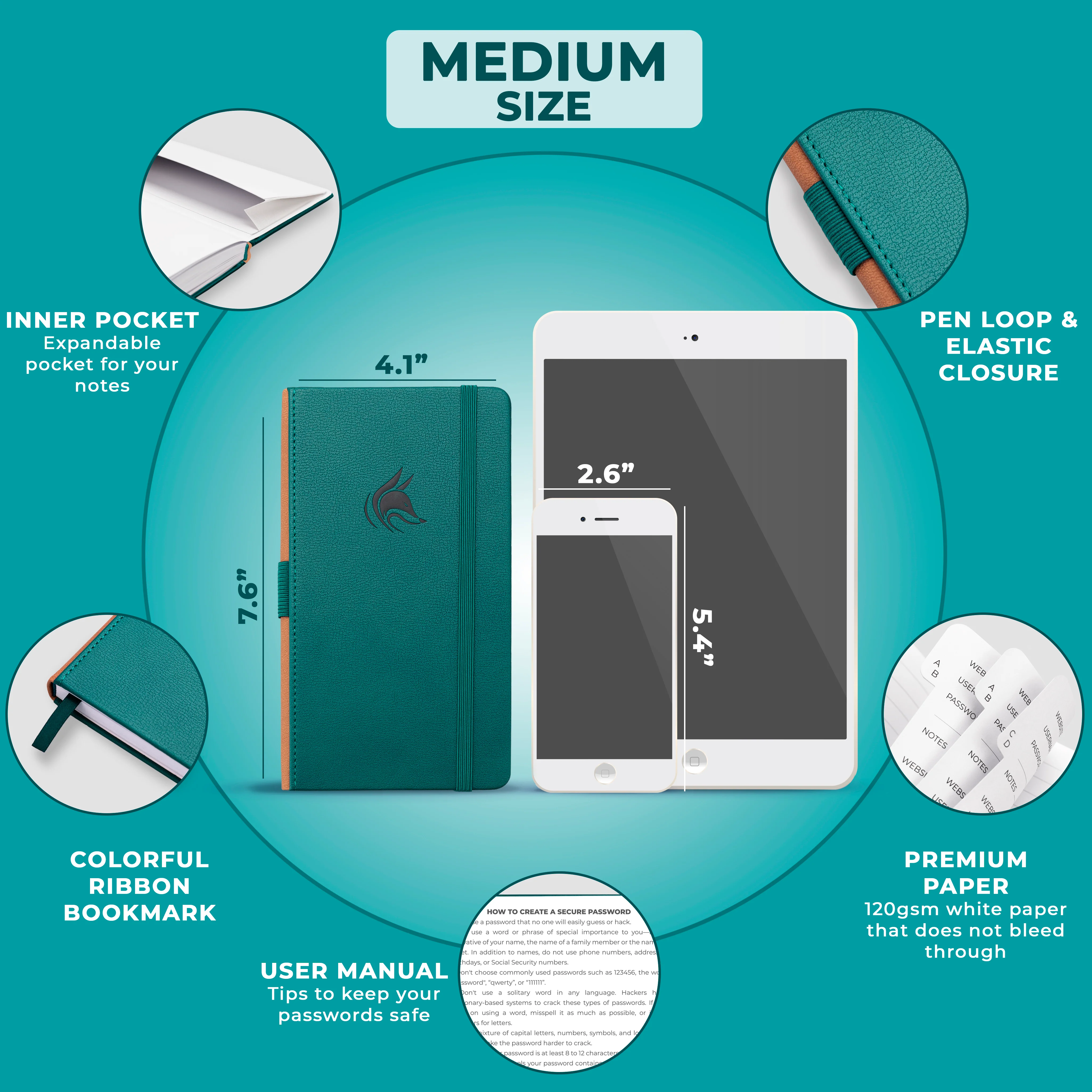 Product image 16