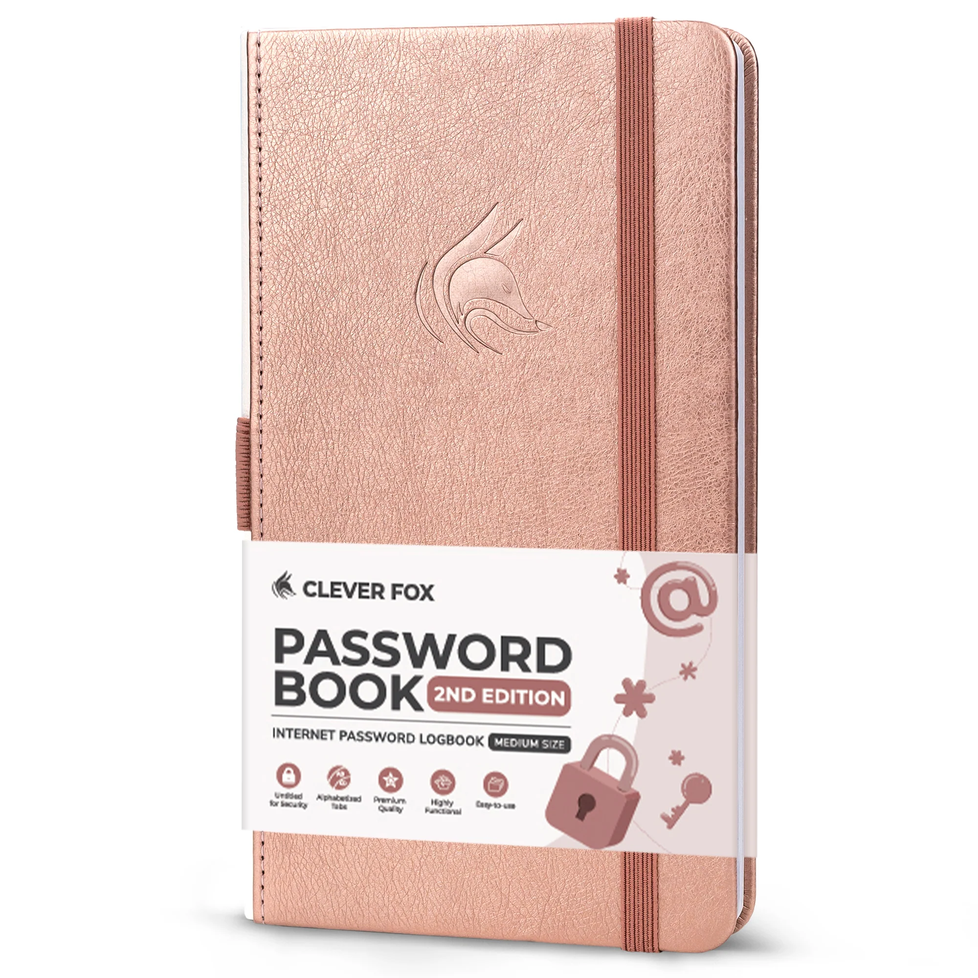 Product image 29