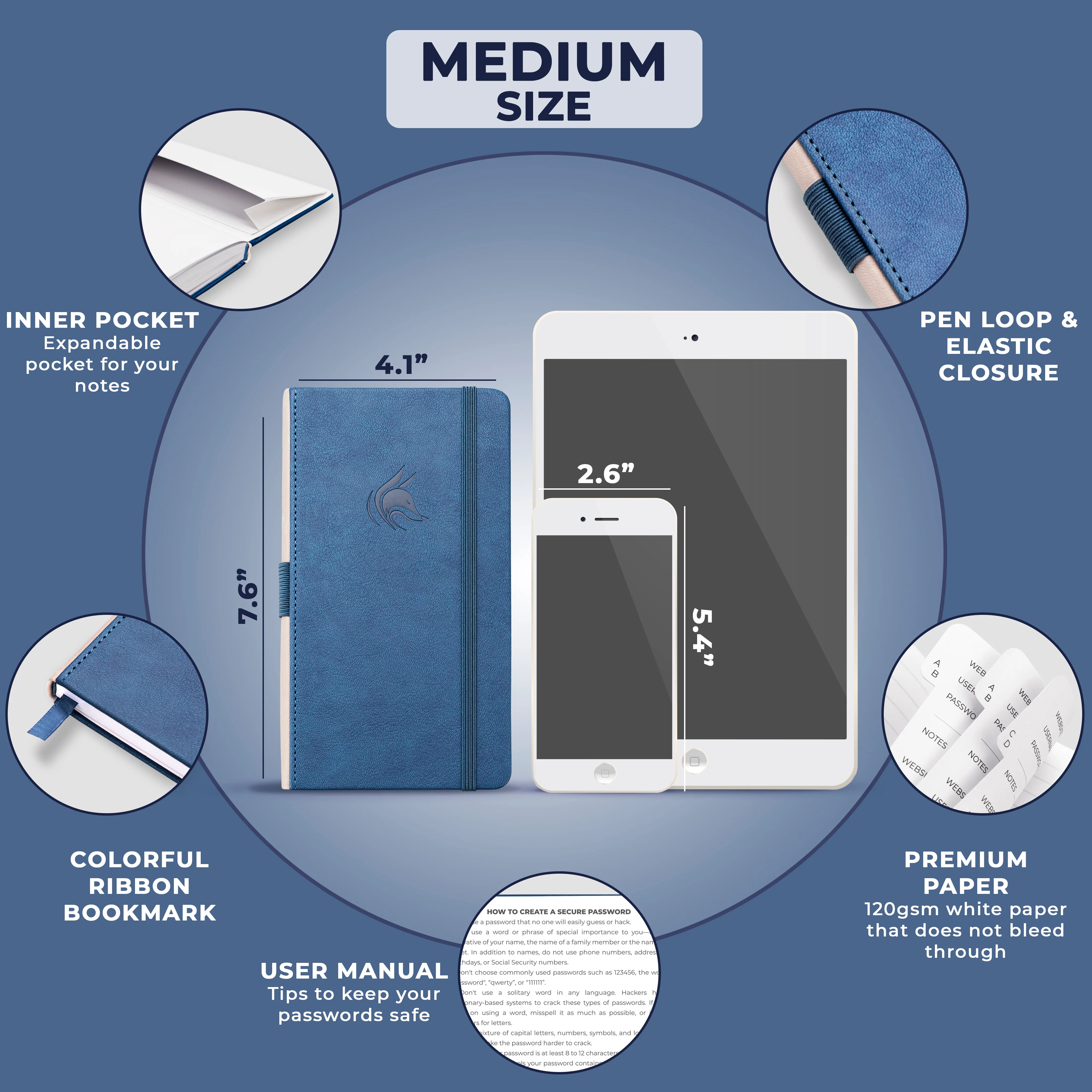 Product image 37