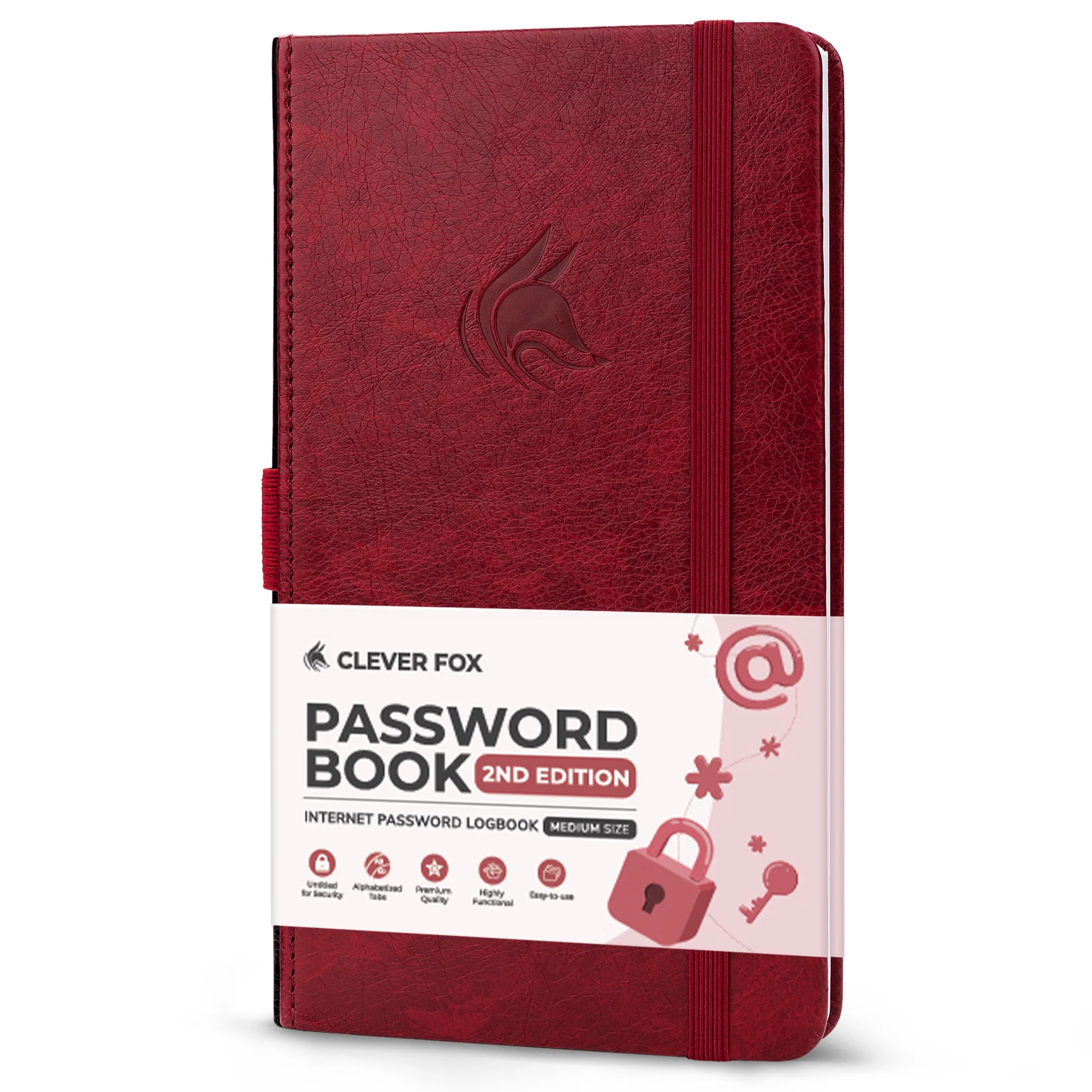 Product image 43