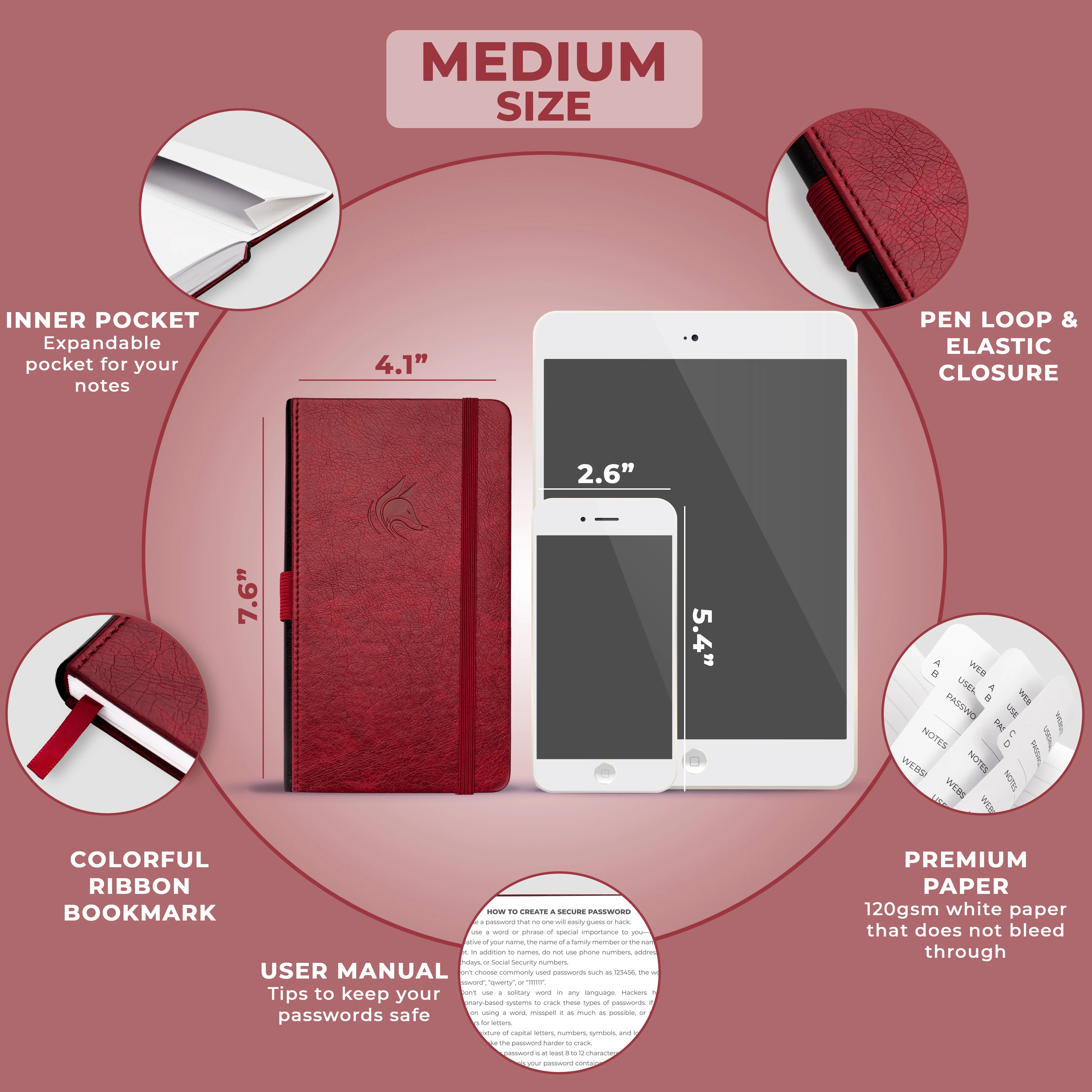 Product image 44