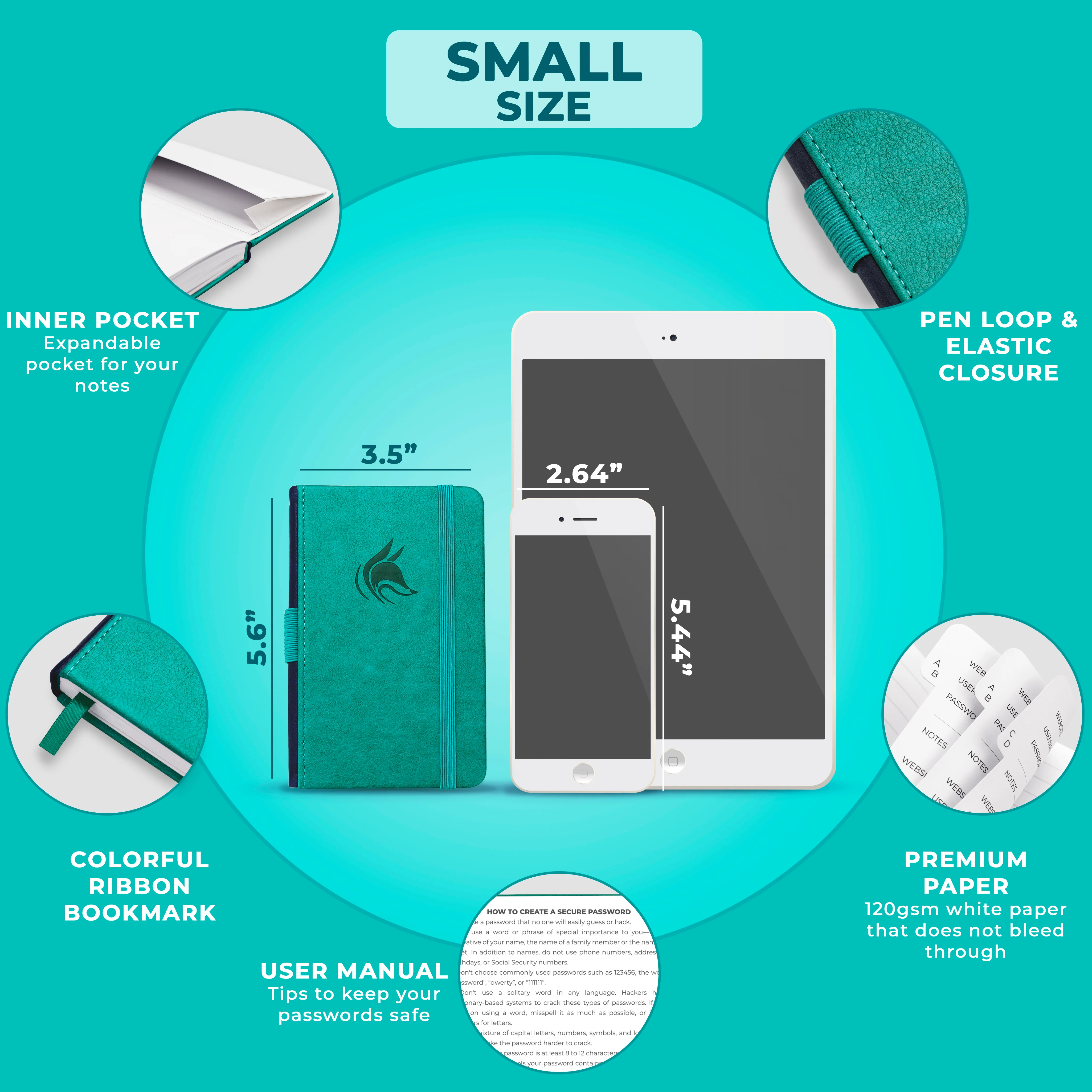 Product image 51