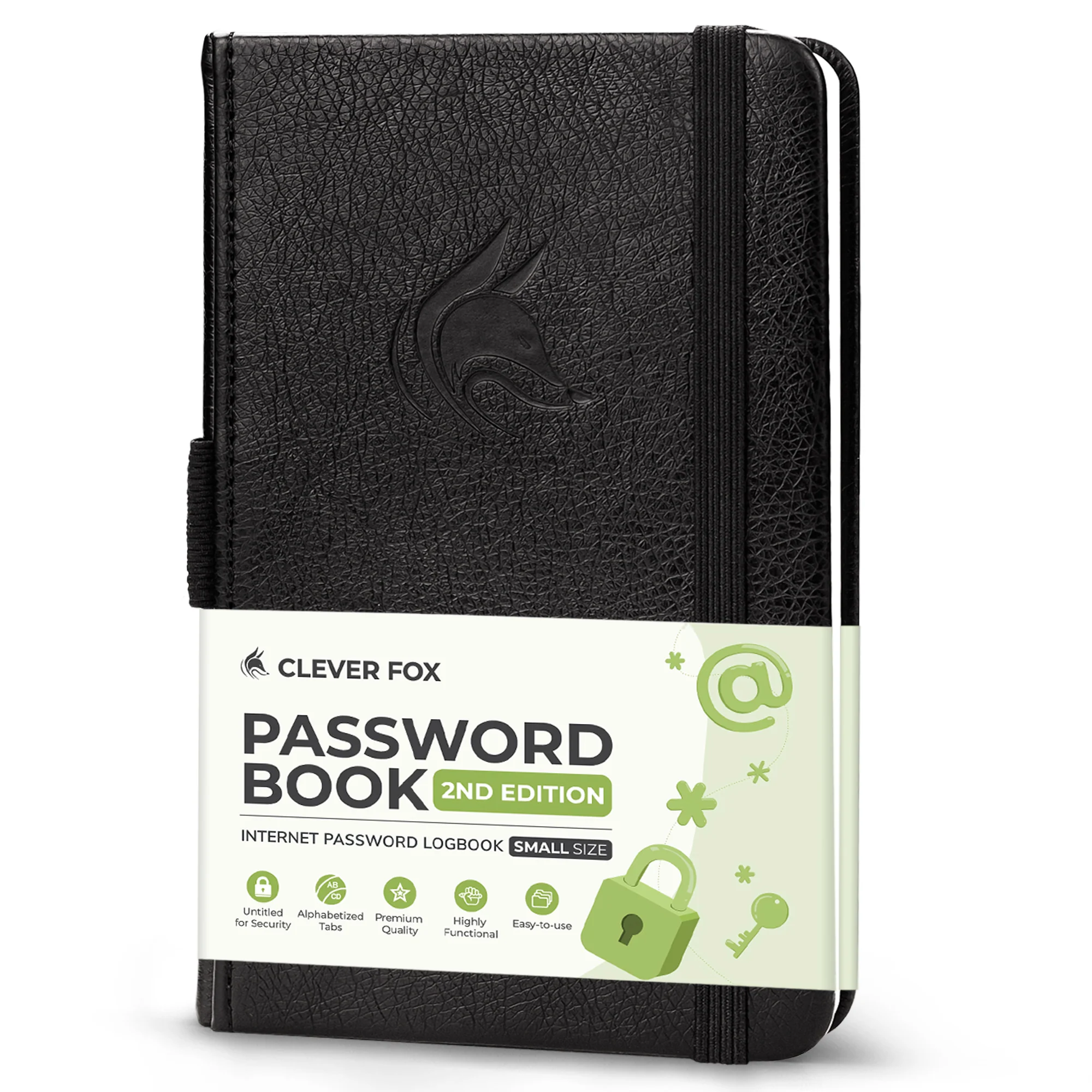 Product image 57