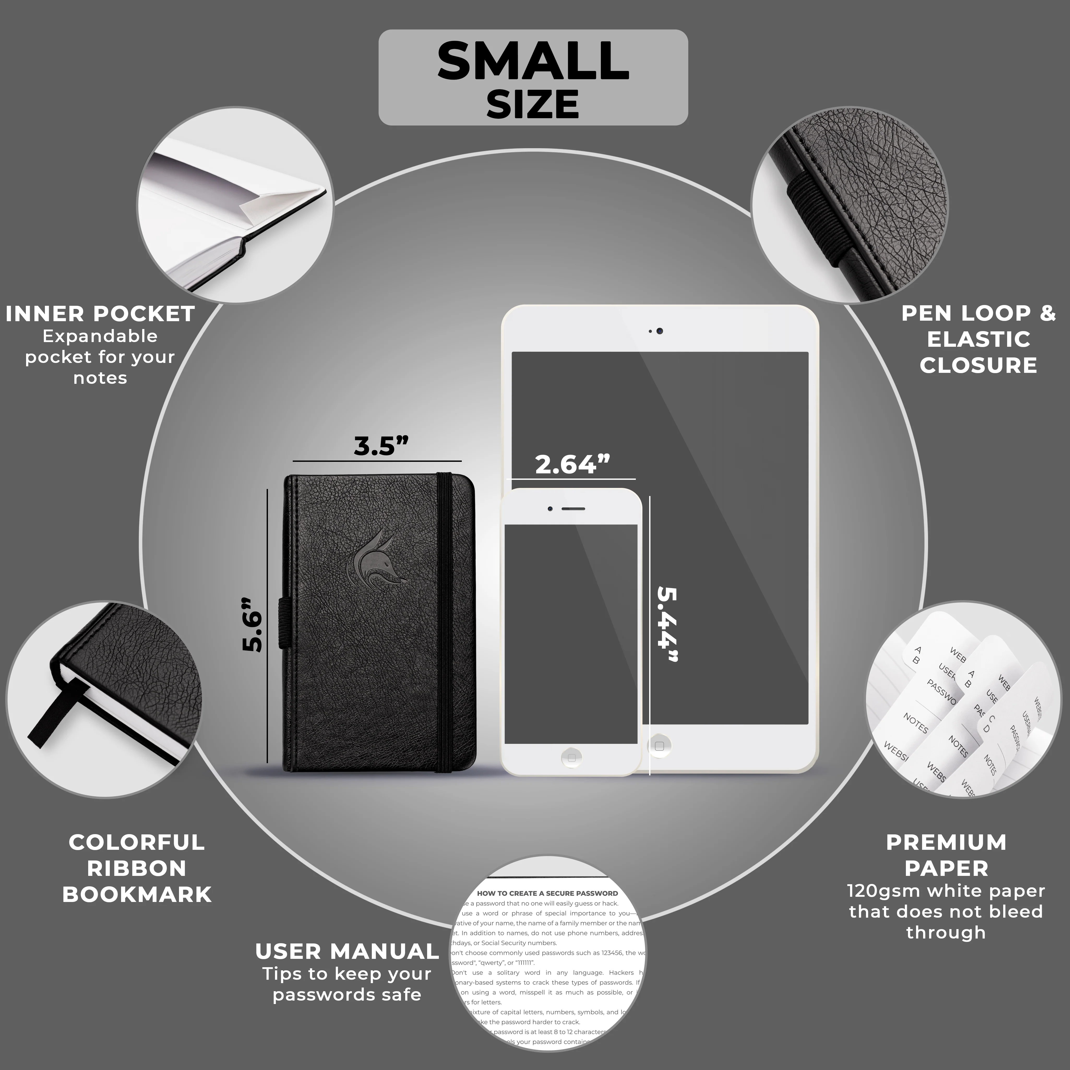 Product image 58