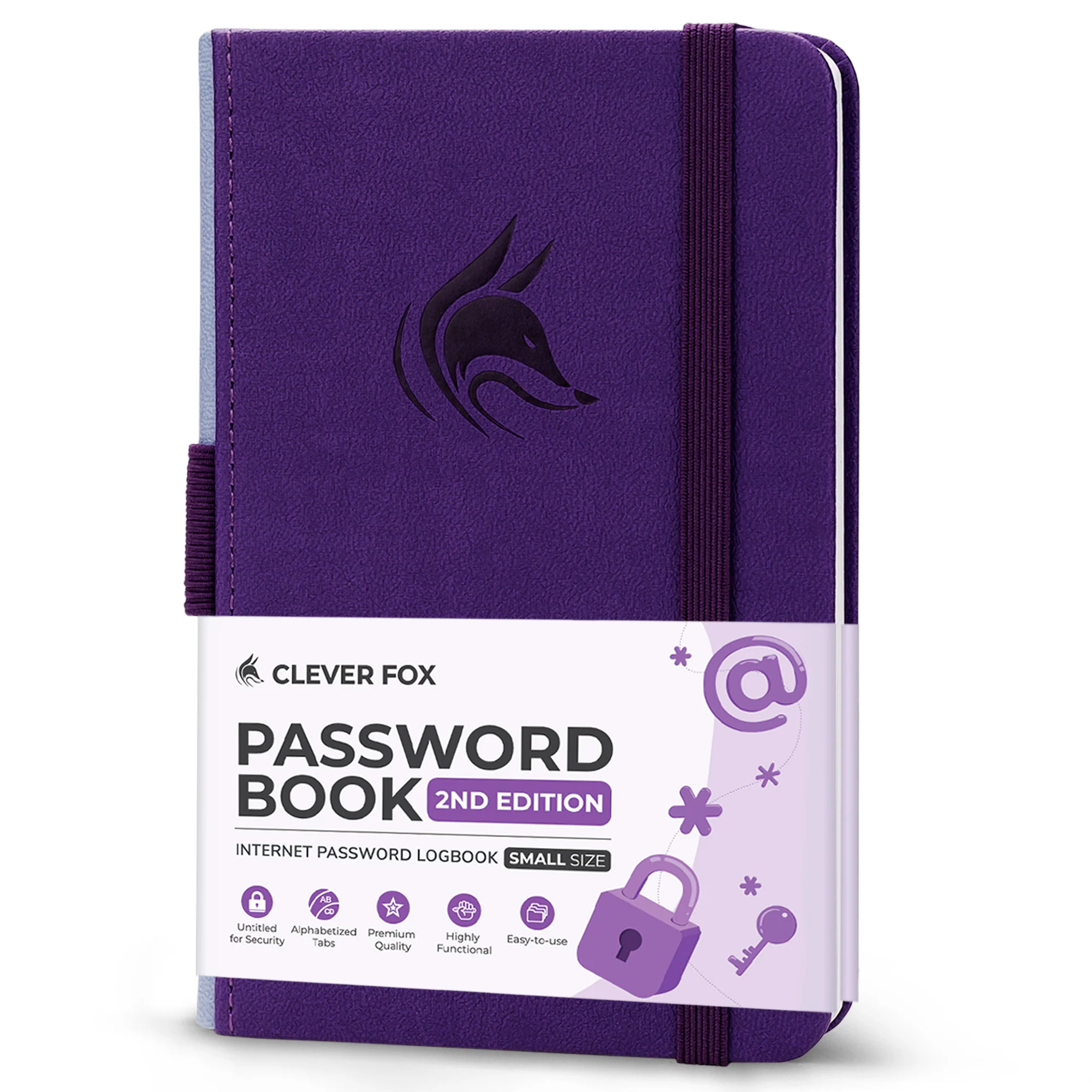 Product image 71