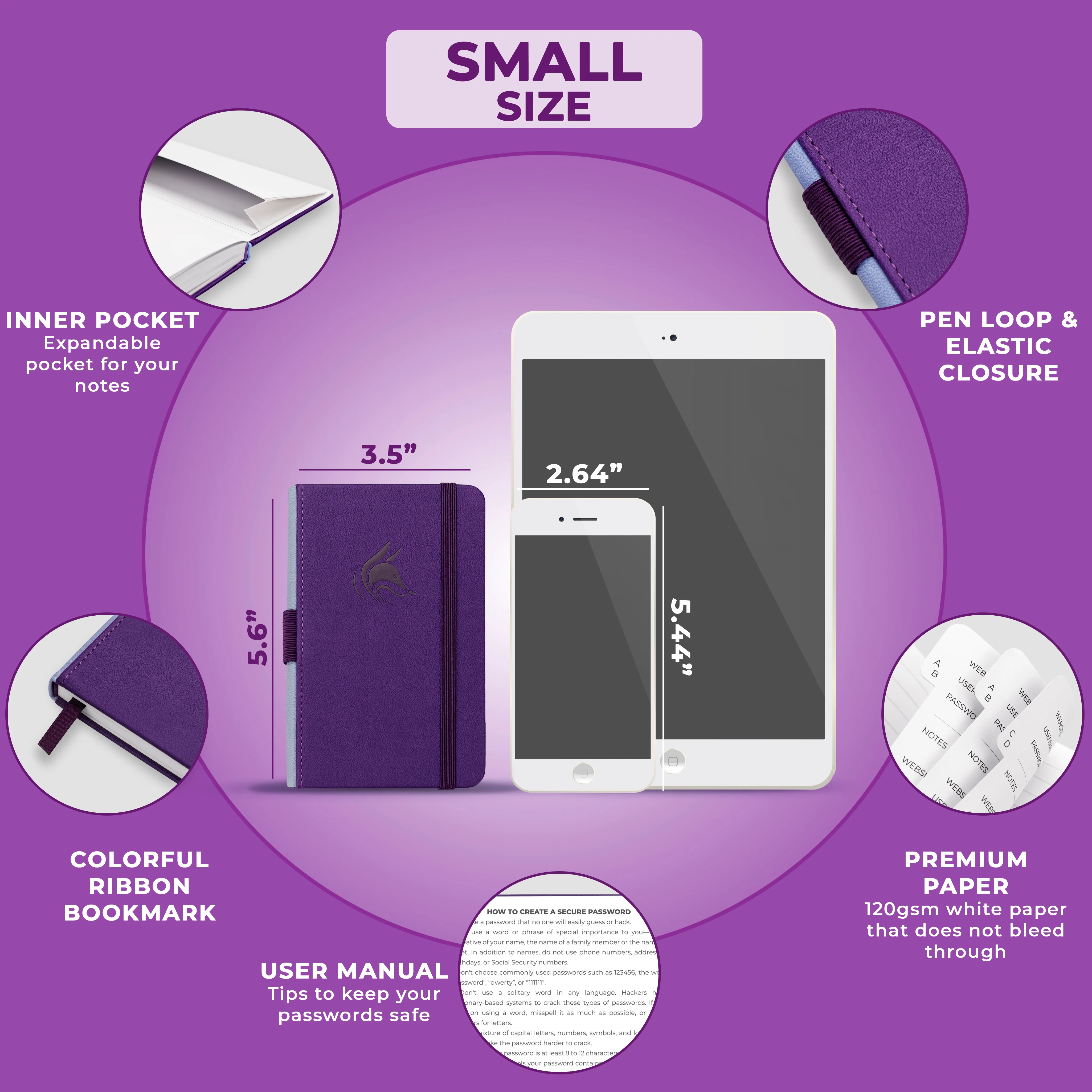 Product image 72